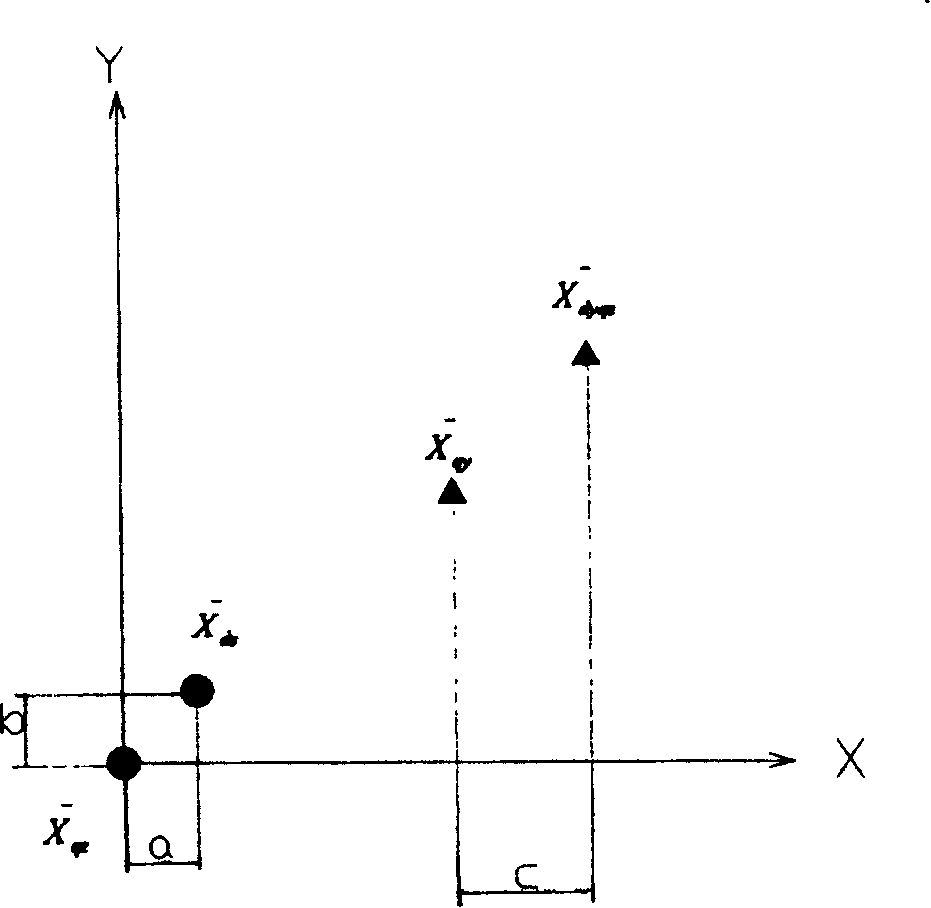 Method of automatically distinguishing band steel running aside in continuous annealing furnace