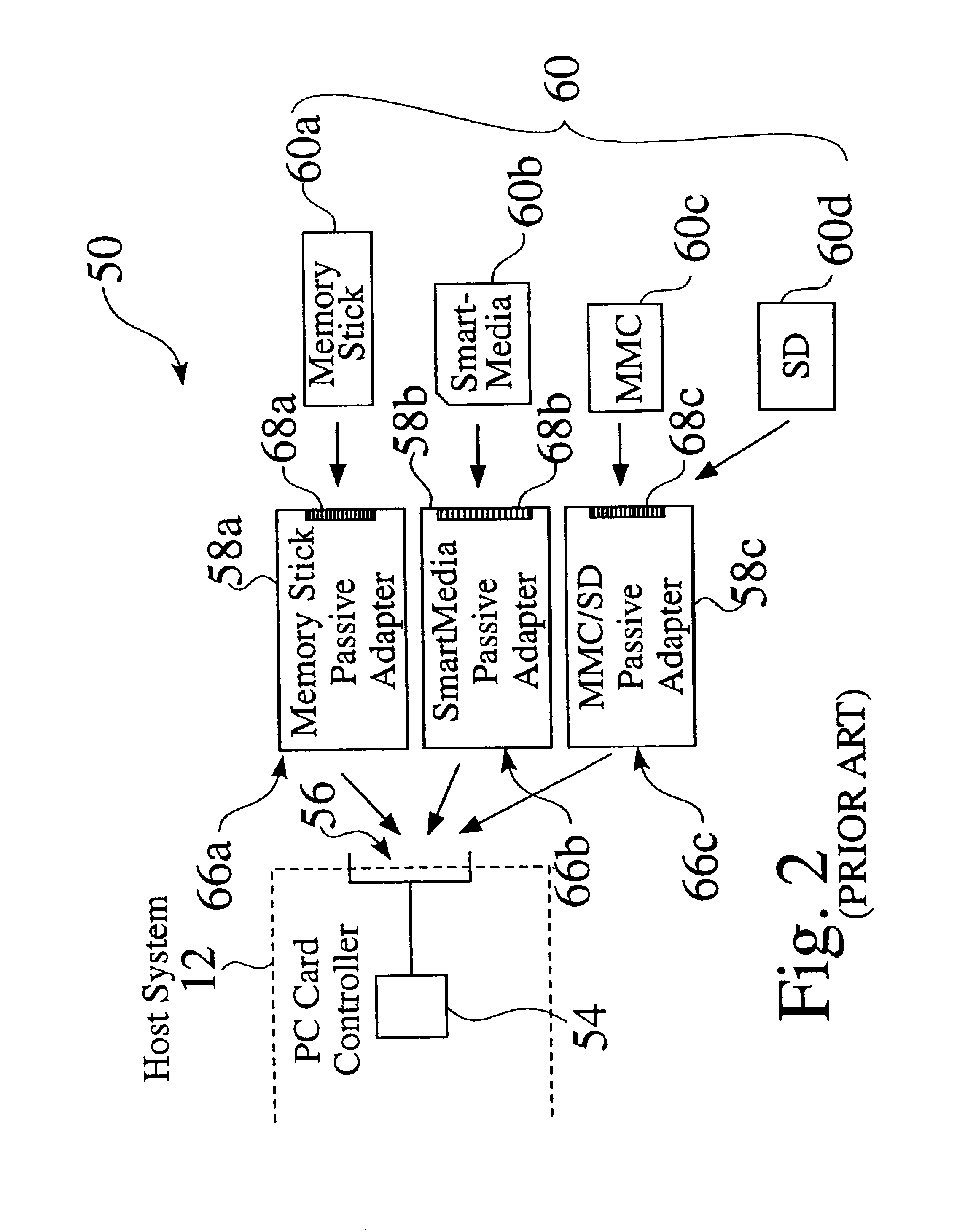 System and method capable of offloading converter/controller-specific tasks to a system microprocessor