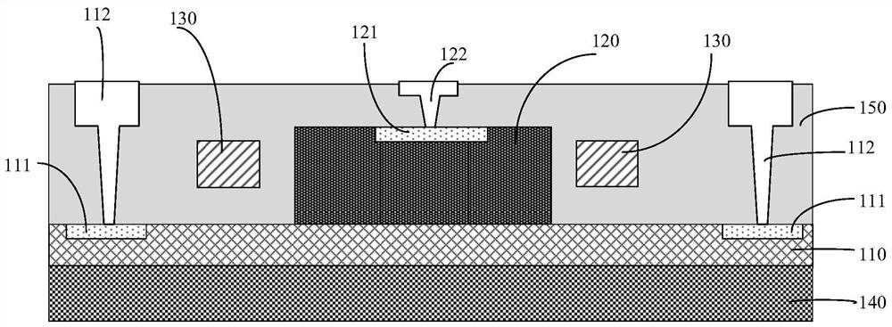 a photodetector