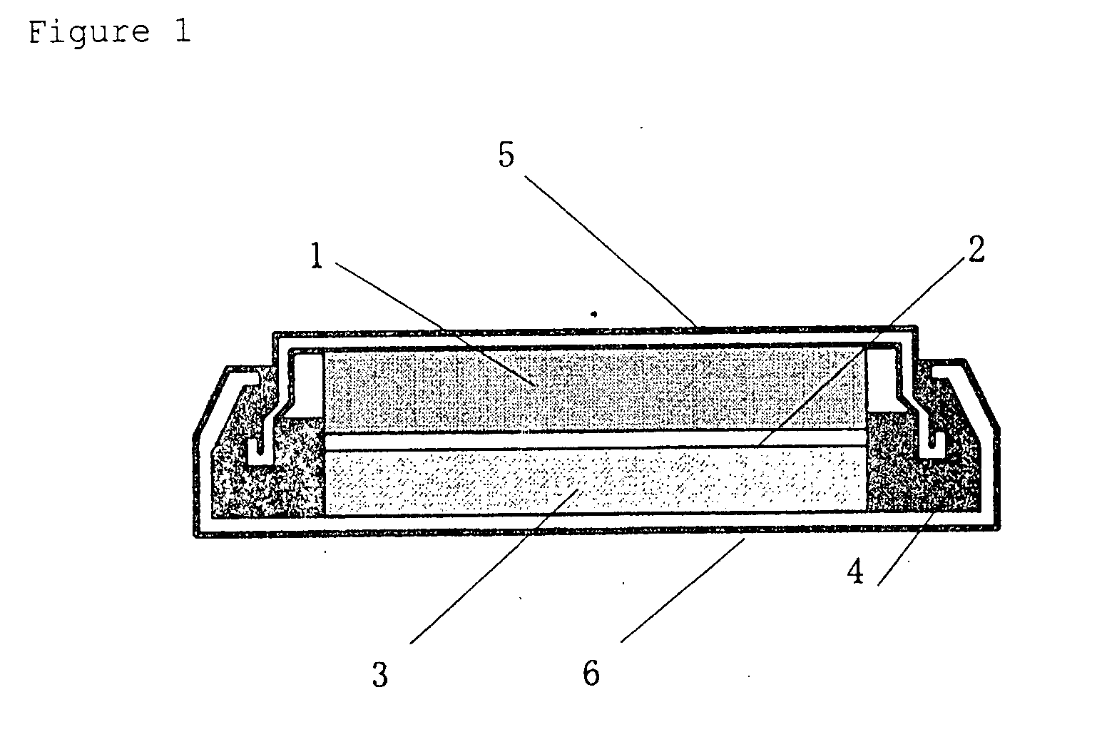 Positive electrode active material for non-aqueous electrolyte-based secondary battery, production method therefor and non-aqueous electrolyte-based secondary battery using the same