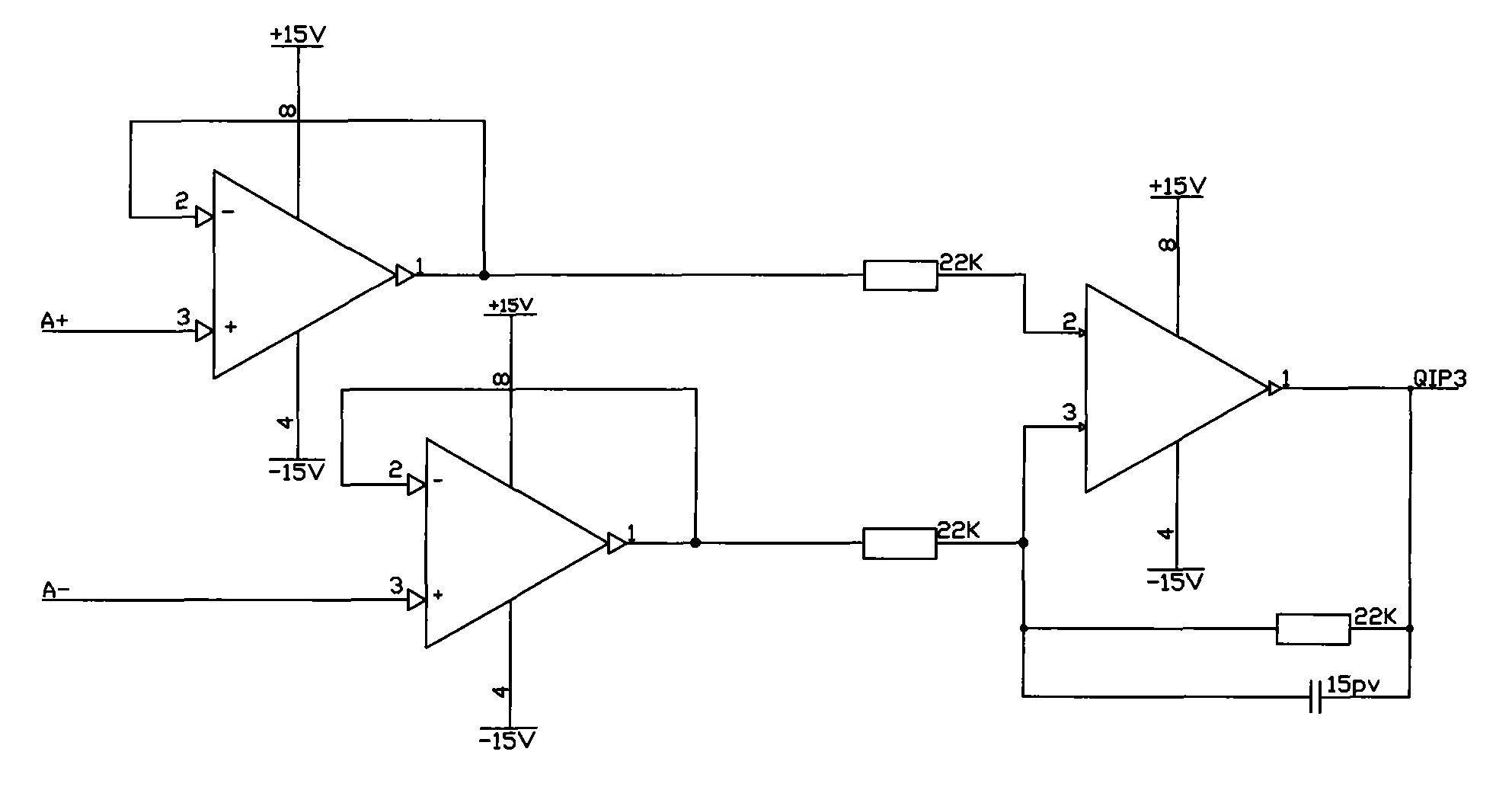 Alternating current permanent-magnet synchronous machine controller