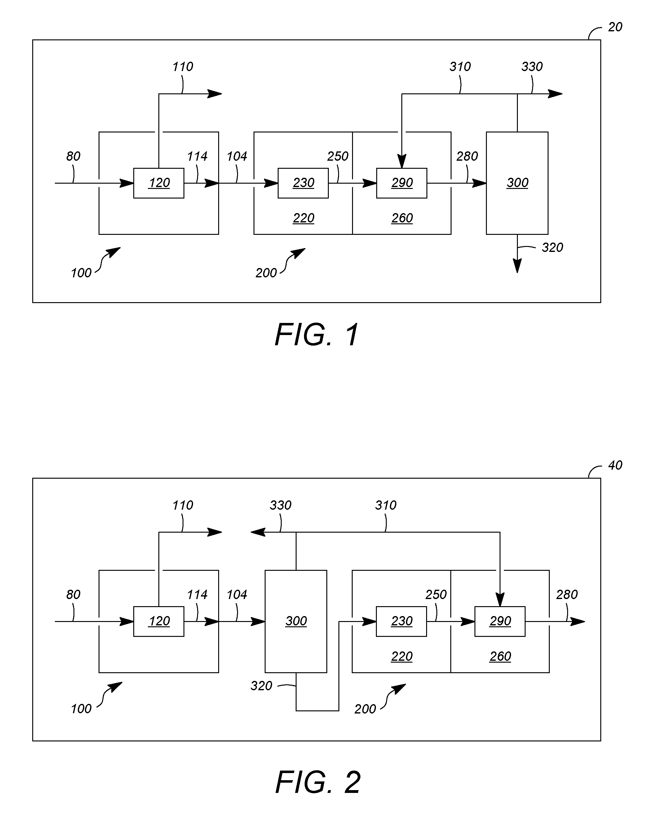 Process for isomerizing a non-equilibrium alkylaromatic feed mixture and an aromatic production facility