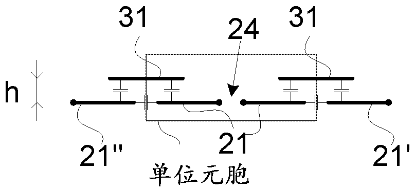 A broadband antenna