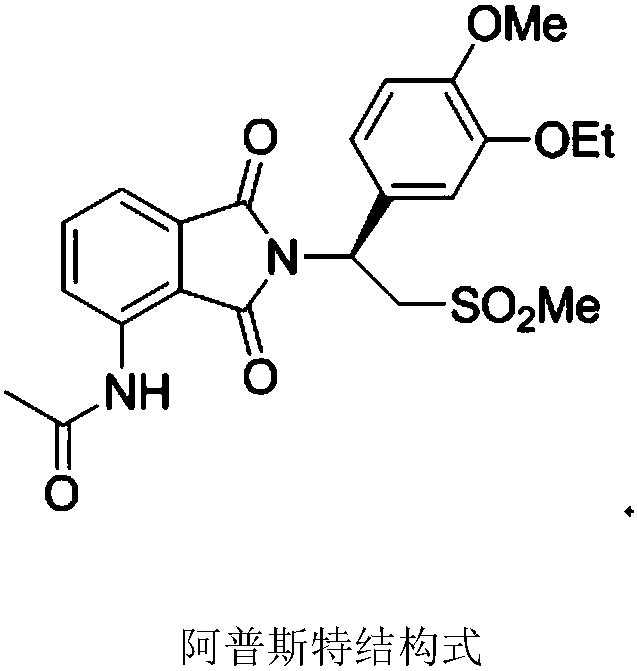 Synthesis method of 3-ethyoxyl-4-methoxybenzaldehyde