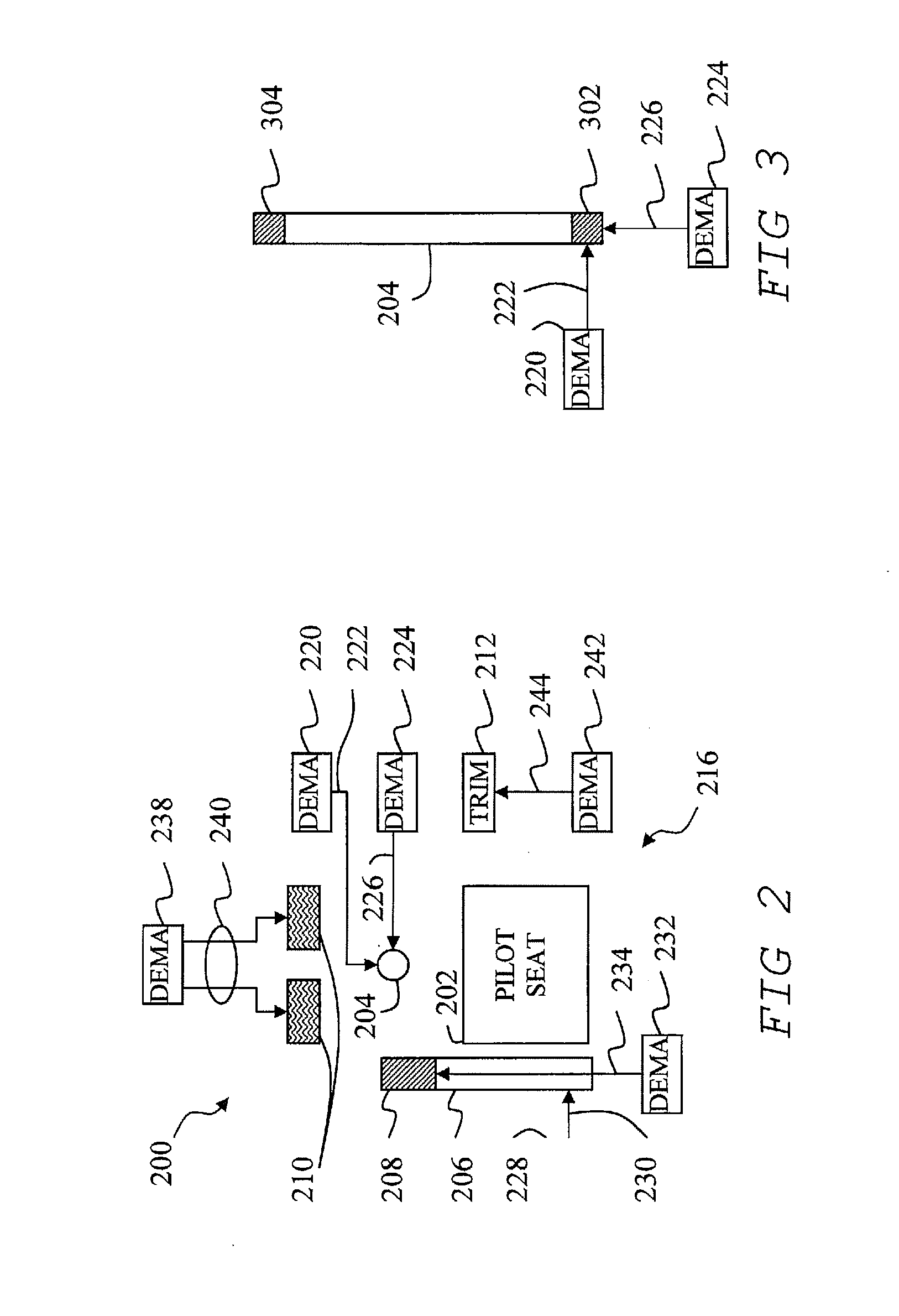 Multi-mode unmanned  and manned vehiclel systems  and methods