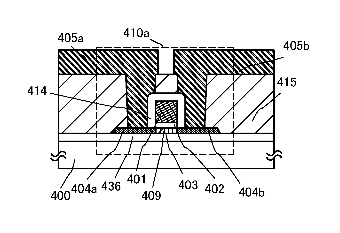 Semiconductor device comprising oxide semiconductor