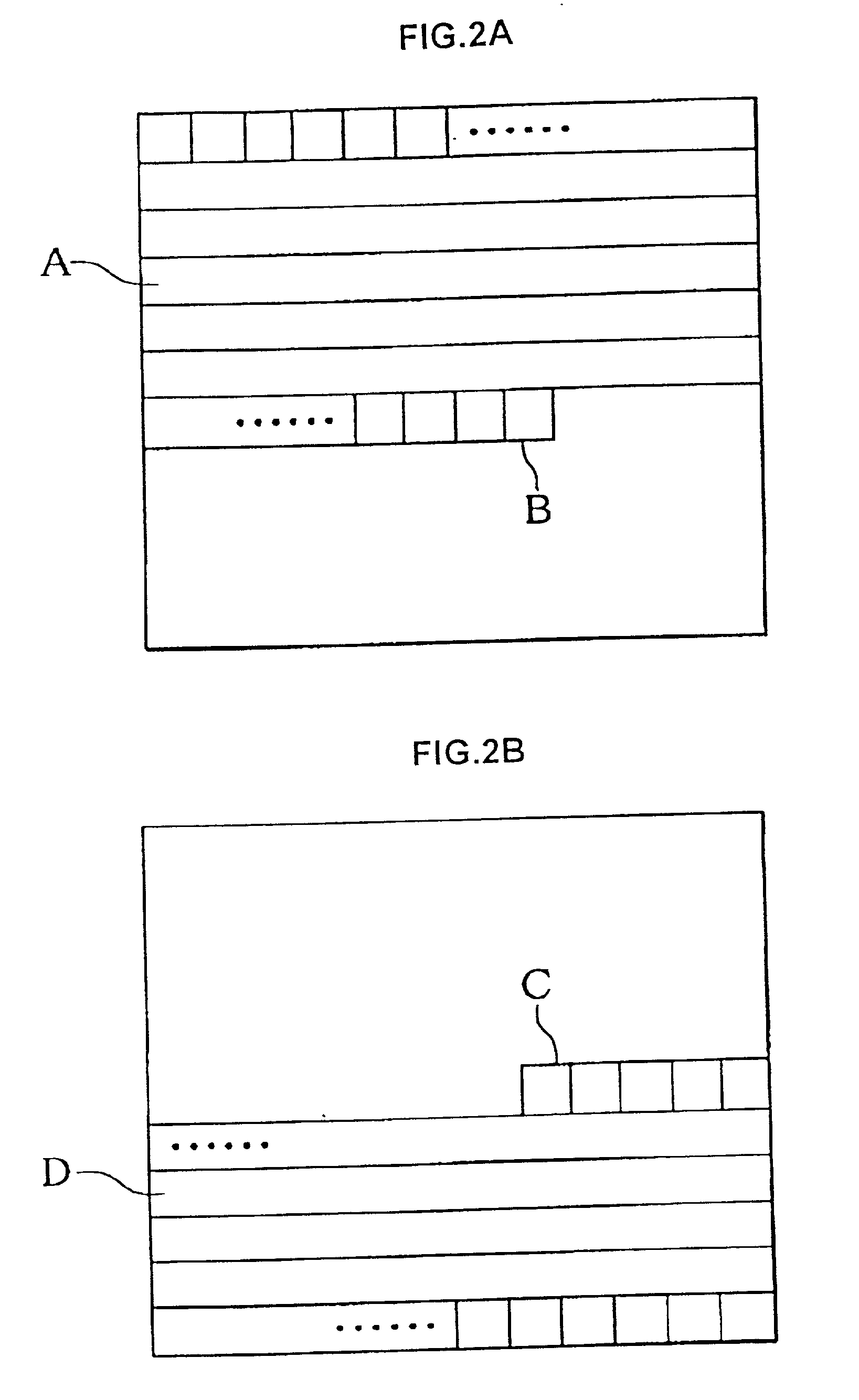 Apparatus and method for transferring video data