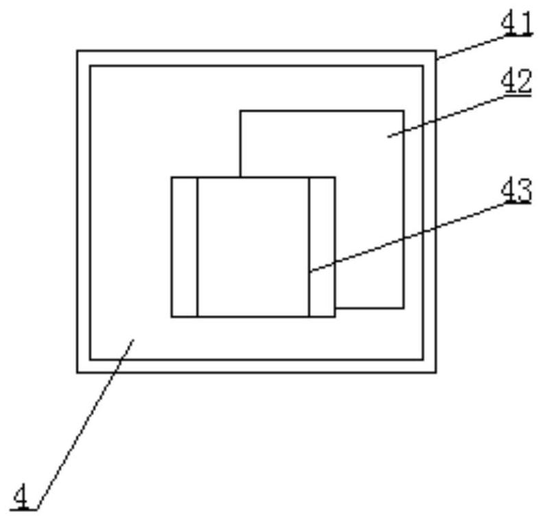 a burner control