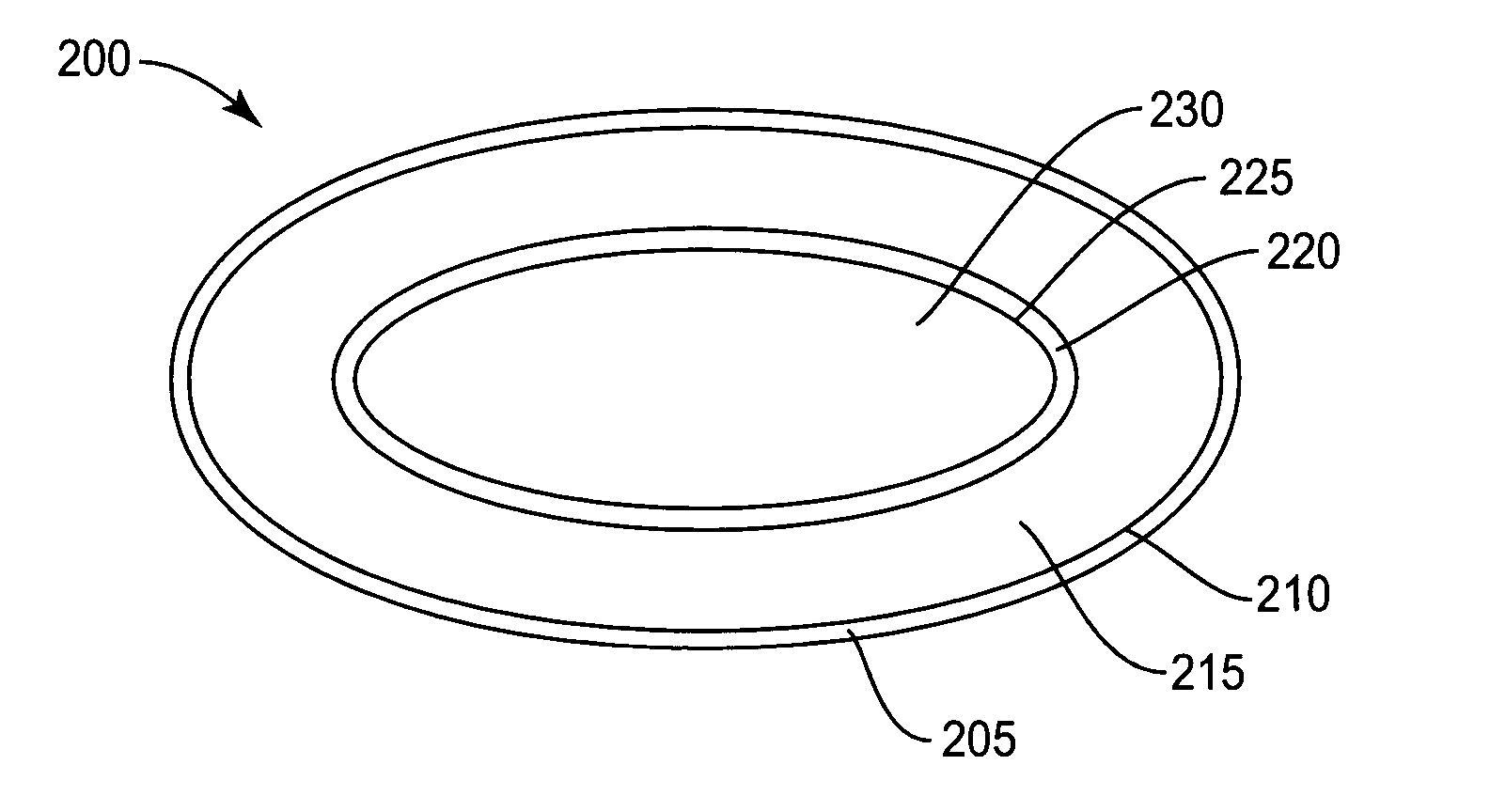 Methods and devices for the treatment of intervertebral discs disorders