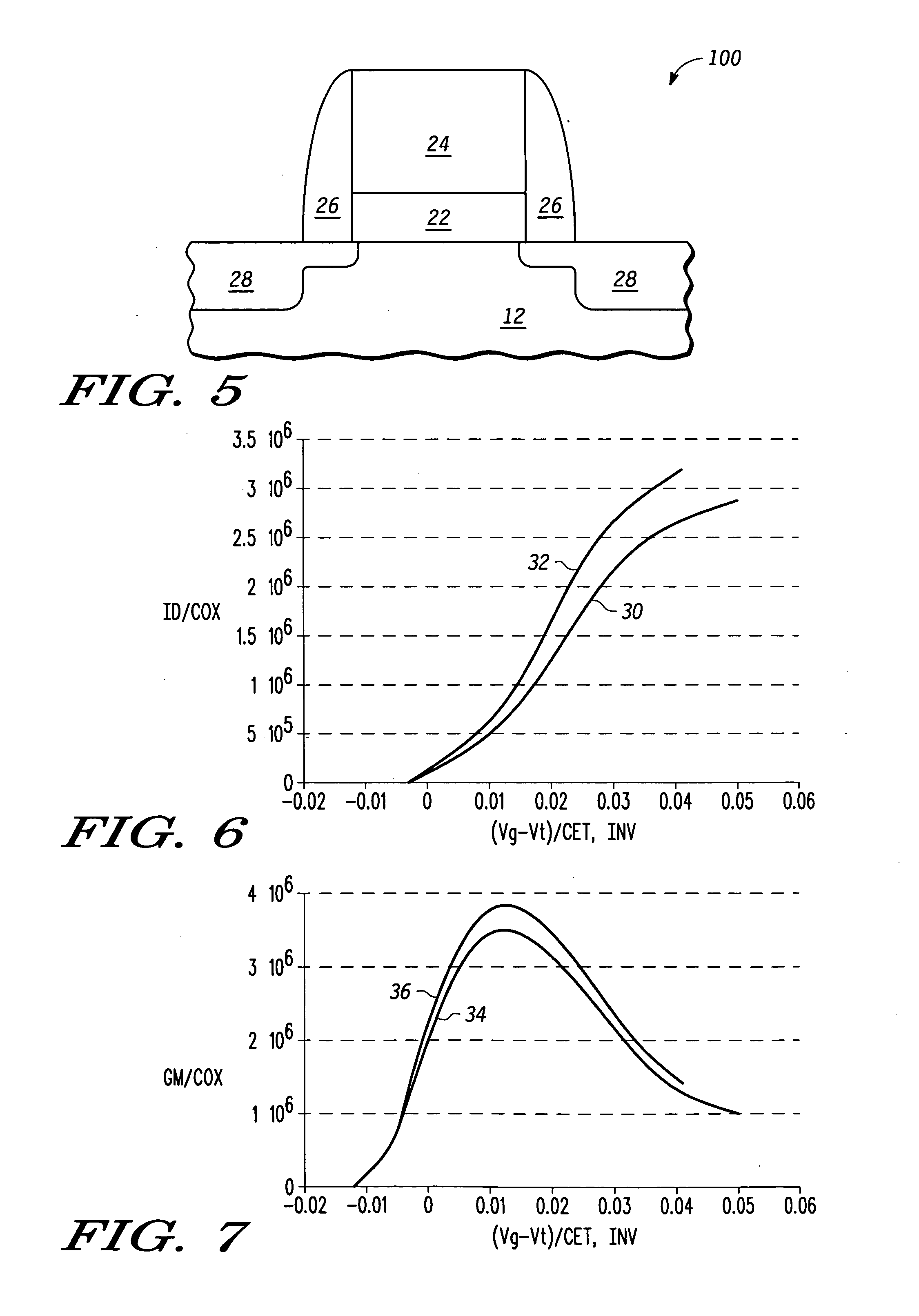 High quality thin dielectric layer and method of making same
