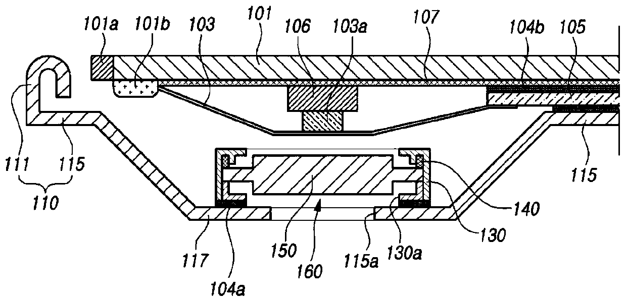 Display device