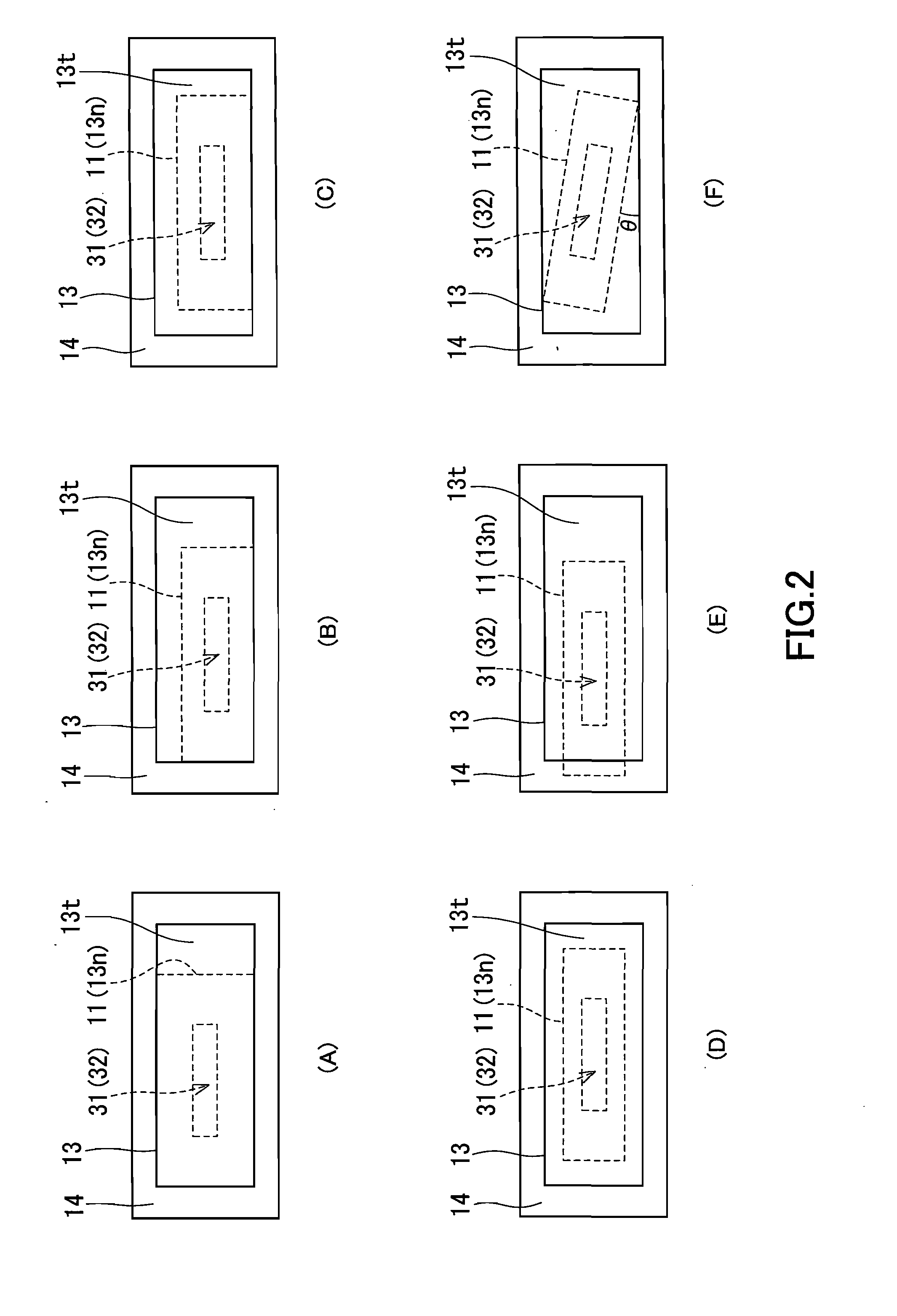 Water-proof sound-transmitting member and method for producing same, and supported water-proof sound-transmitting member
