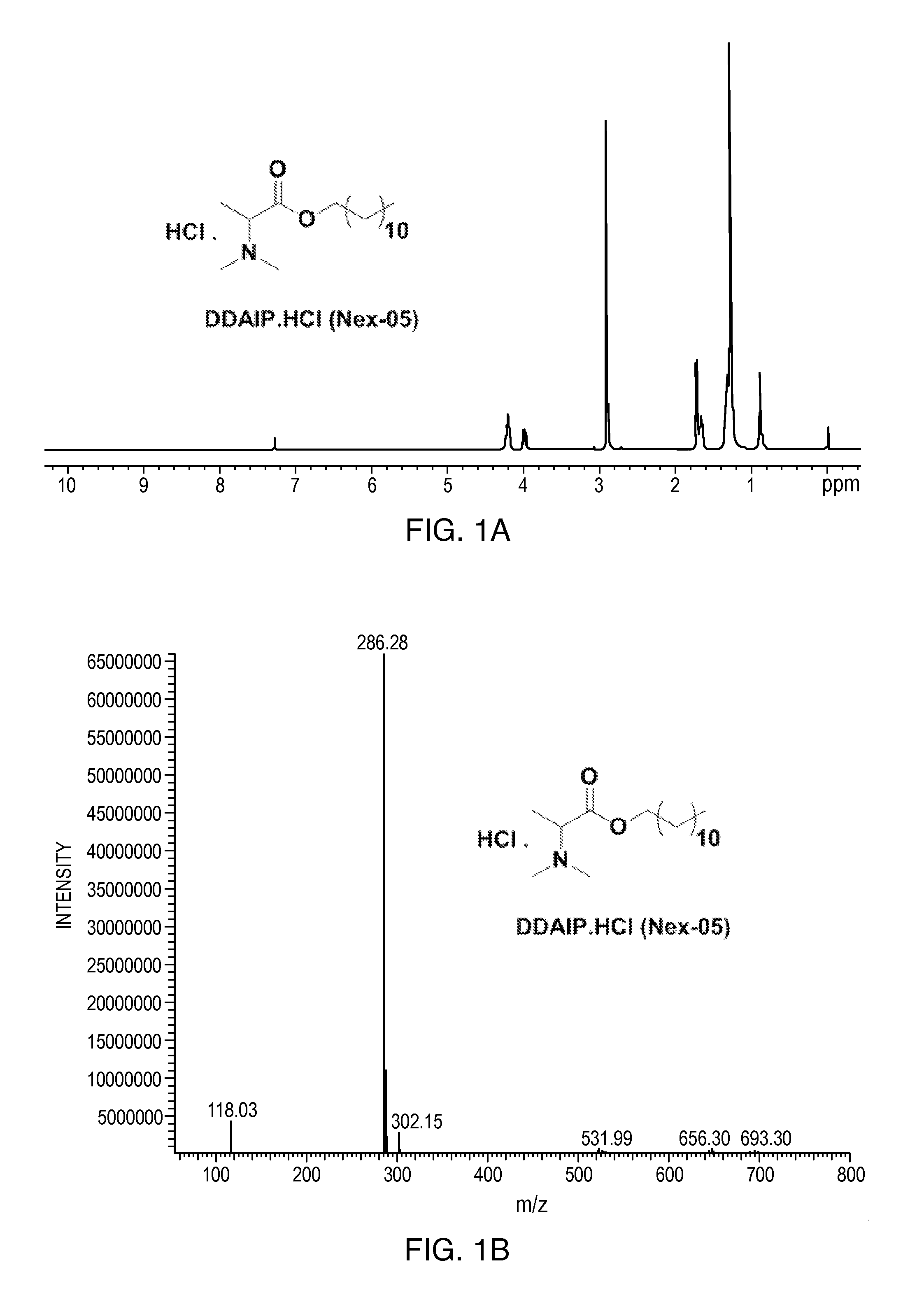 Antimicrobial compounds and methods of use