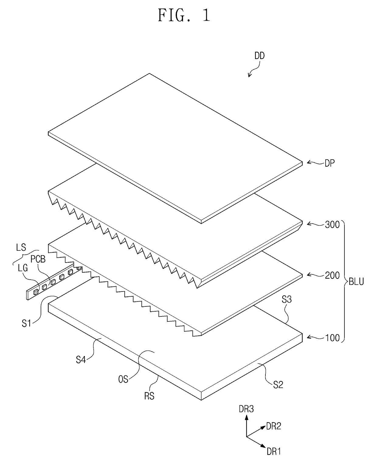 Display device