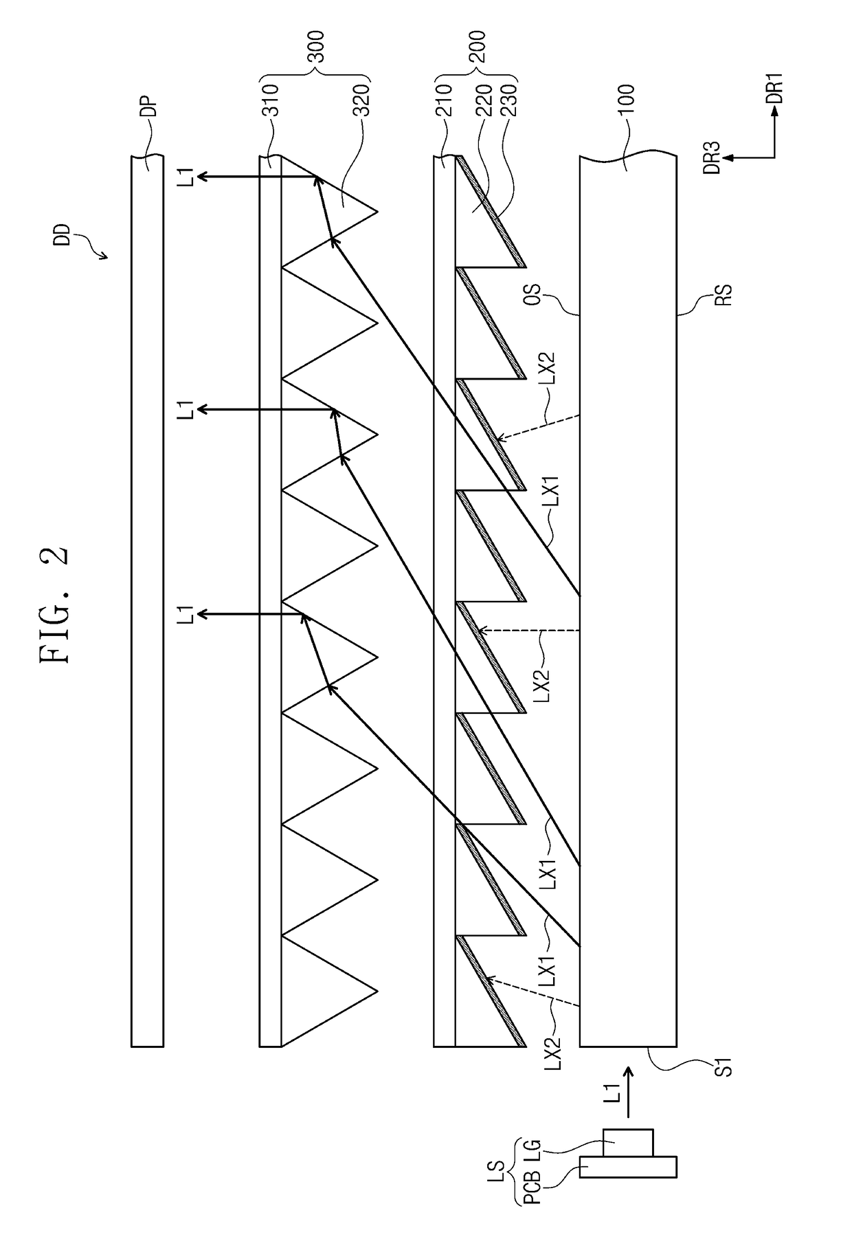 Display device