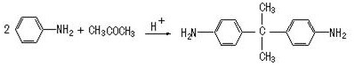 Method for purifying 2, 2, 4-trimethyl-1, 2-dihydroquinoline polymer
