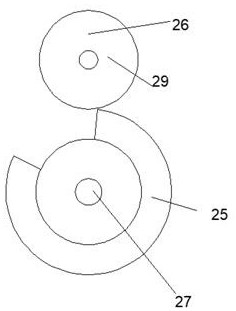 Anti-theft automobile ignition device capable of preventing drunk driving