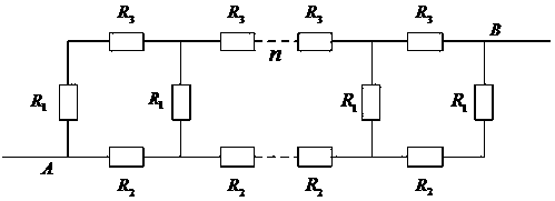 A Calculation Method of Crimping Resistance at Middle Joint Connection of High-Voltage Single-core Cable