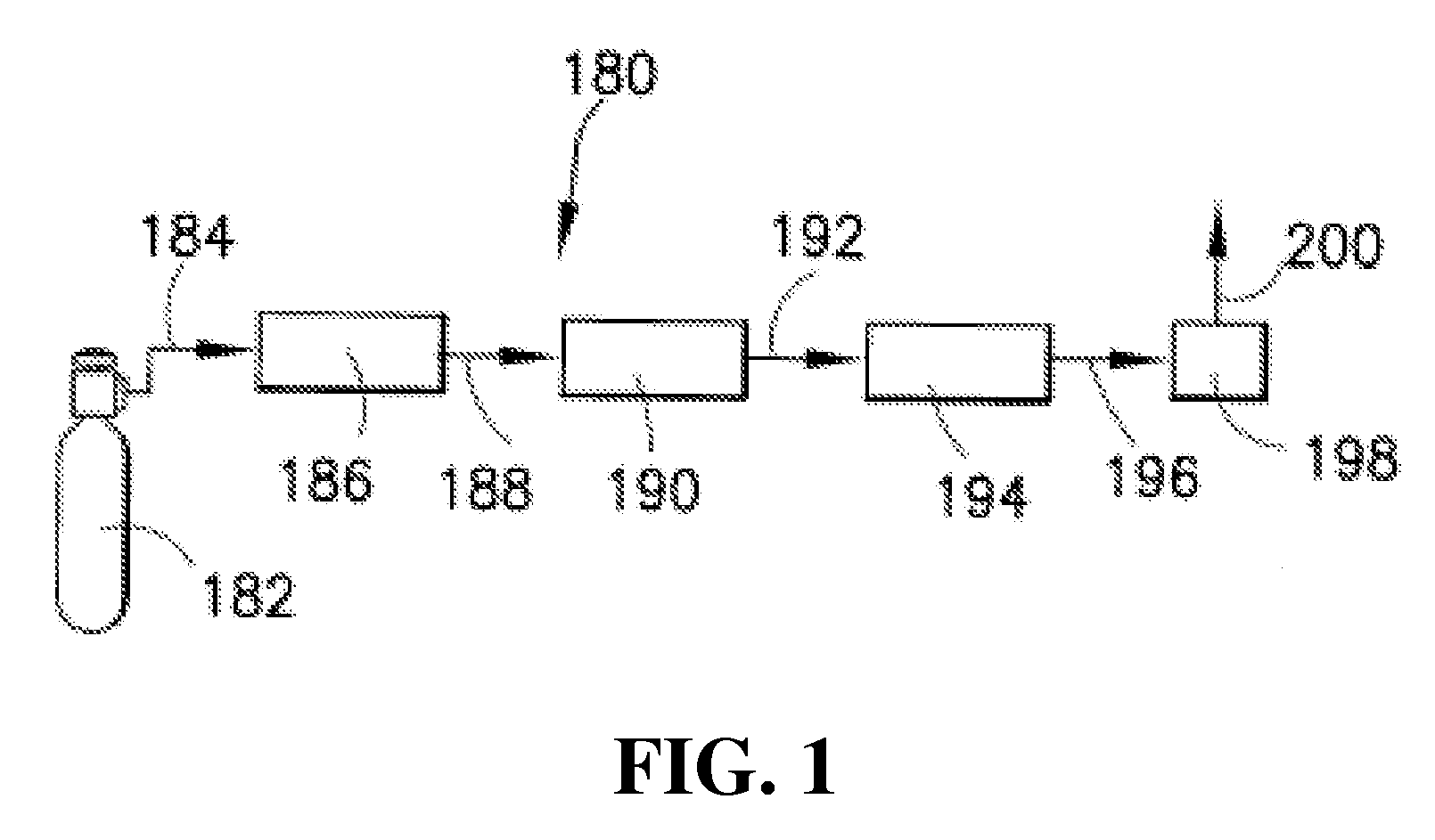 Isotopically-enriched boron-containing compounds, and methods of making and using same