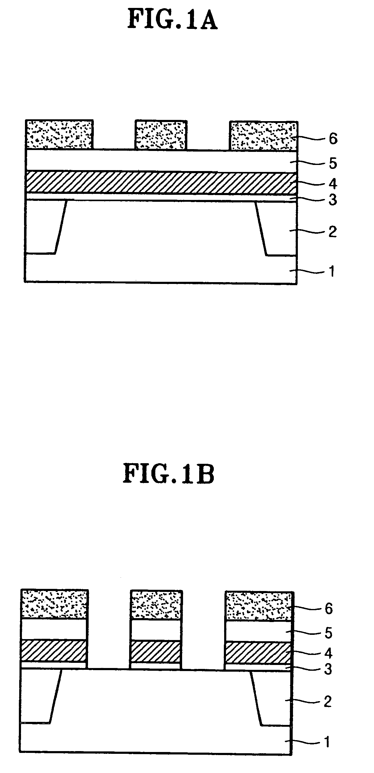 Method of manufacturing semiconductor device having recess gate structure with varying recess width for increased channel length