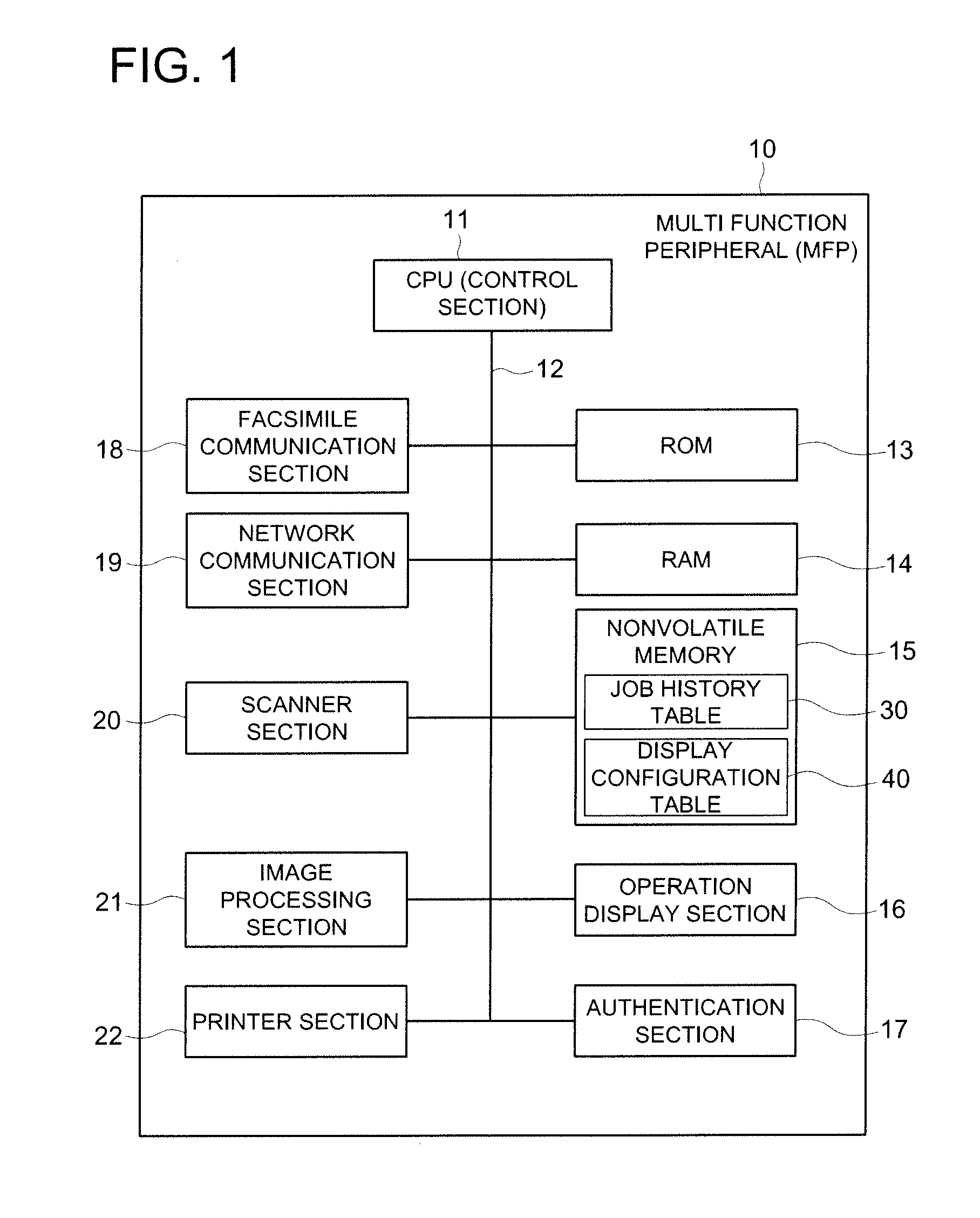 Information Processing Apparatus