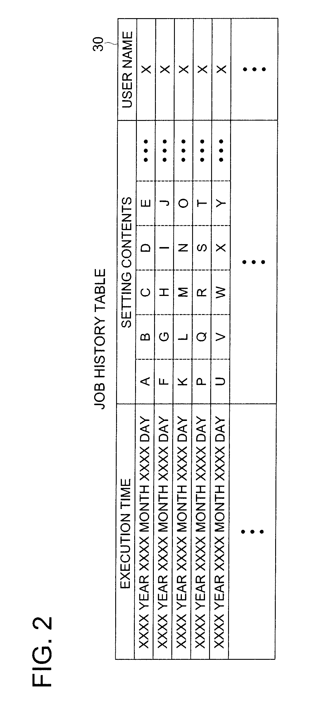 Information Processing Apparatus