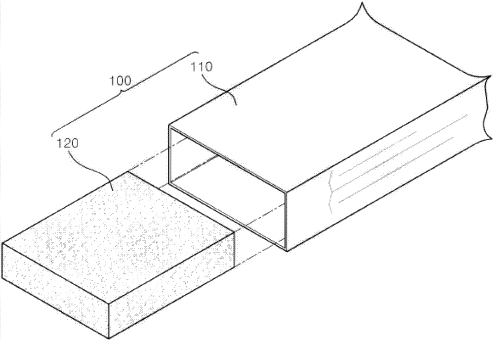 insulation-fiber-vacuum-formed-shapes-experience-superior-insulation