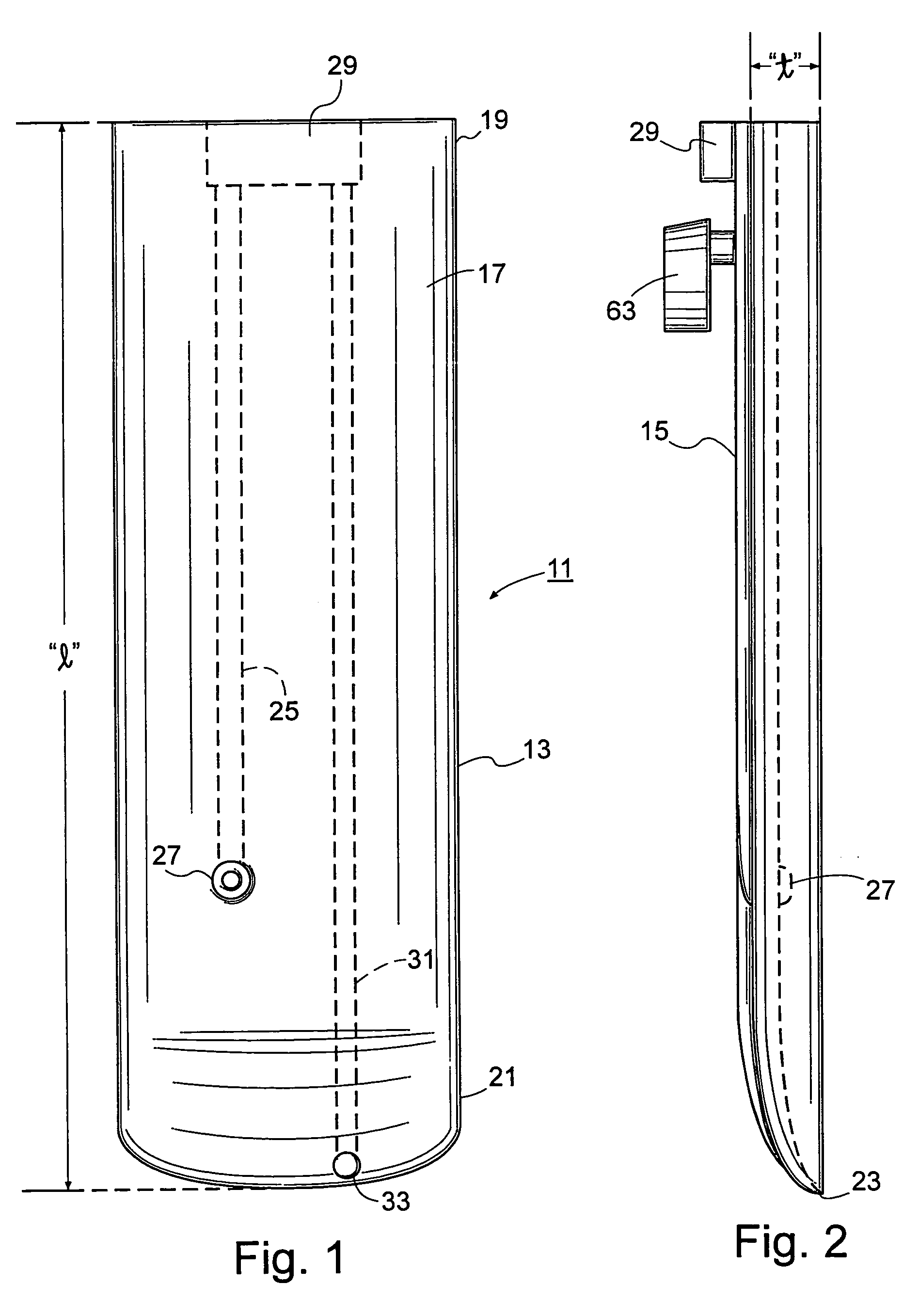 Minimally invasive surgical spinal exposure system