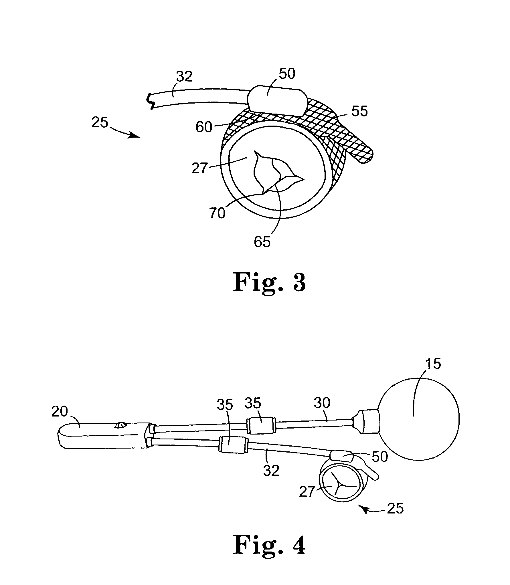 Parylene coated components for artificial sphincters