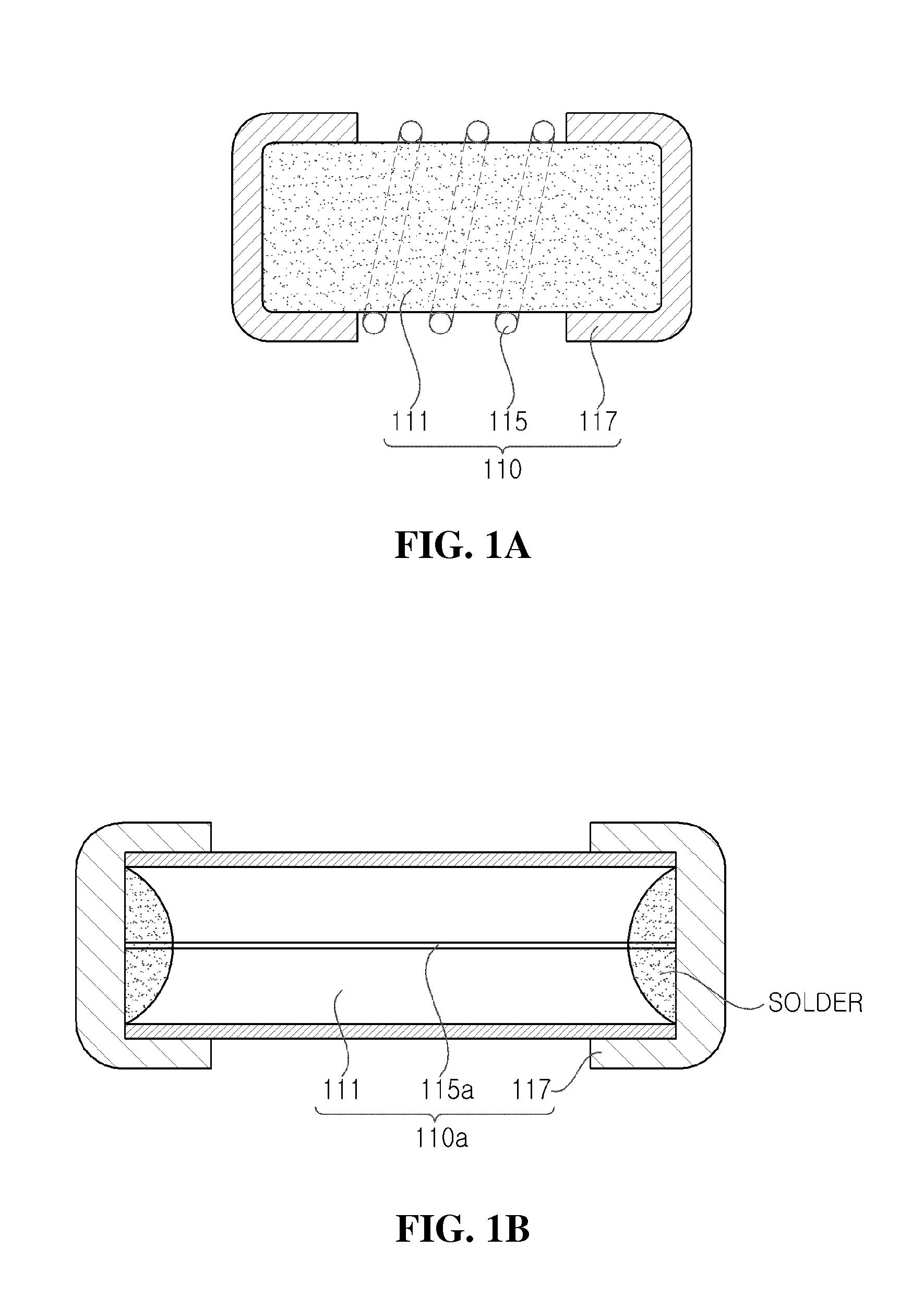 Fuse and manufacturing method thereof