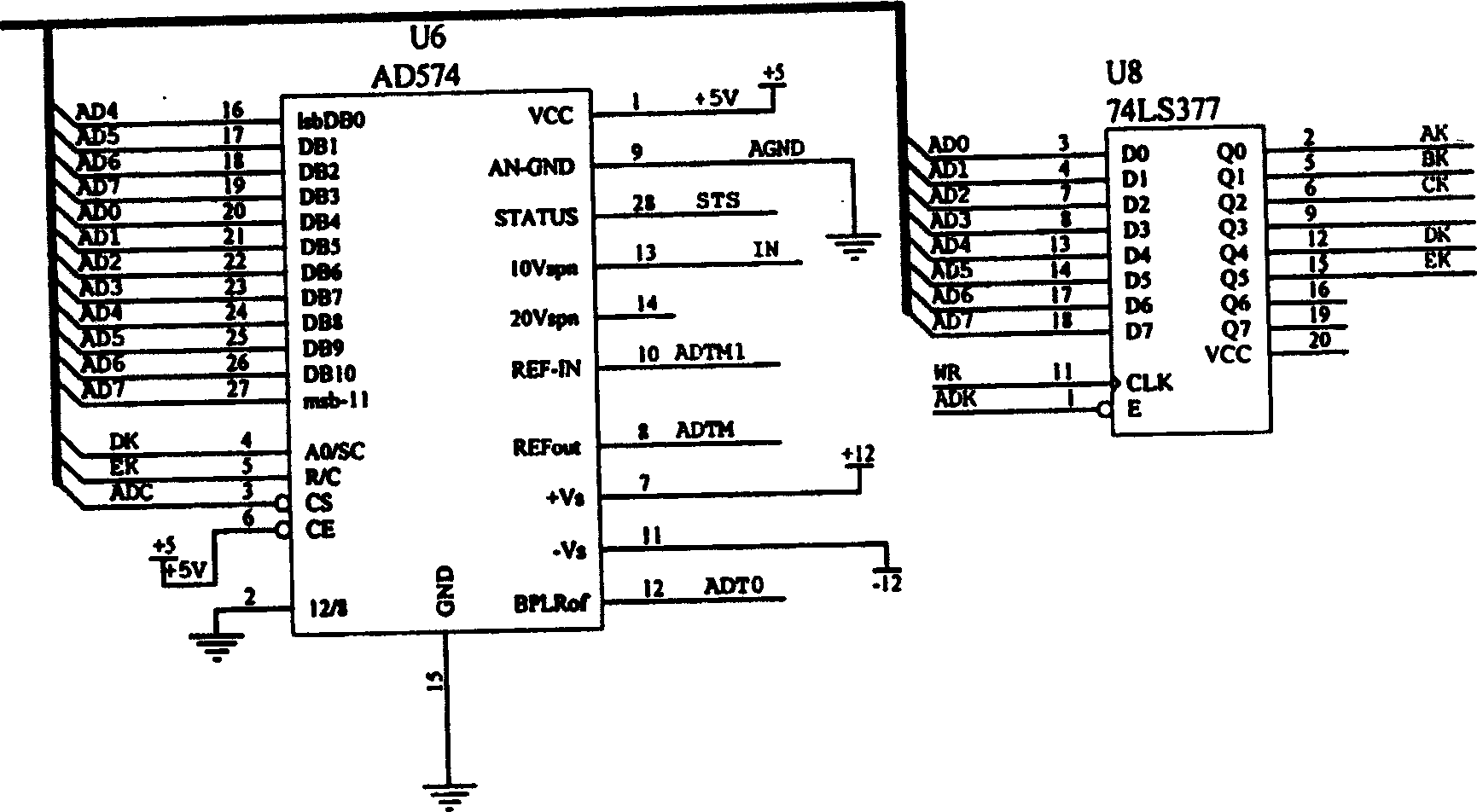 Load recorder for internal combustion locomotive