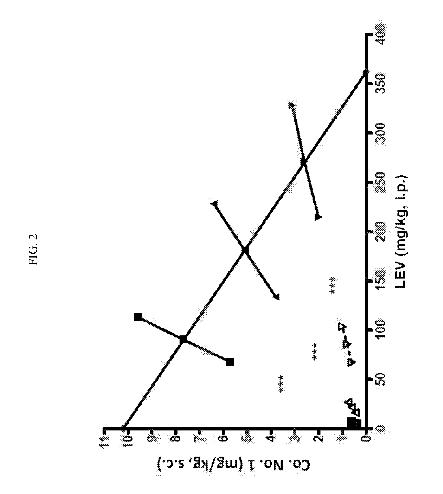 Combinations comprising positive allosteric modulators or orthosteric agonists of metabotropic glutamatergic receptor subtype 2 and their use