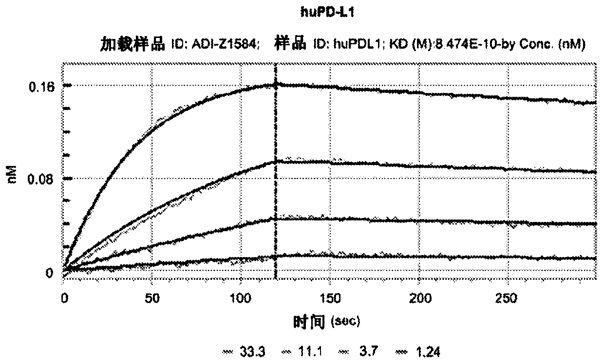 Combination of an Anti-cd20 antibody, pi3 kinase-delta inhibitor, and Anti-pd-1 or Anti-pd-l1 antibody for treating hematological cancers