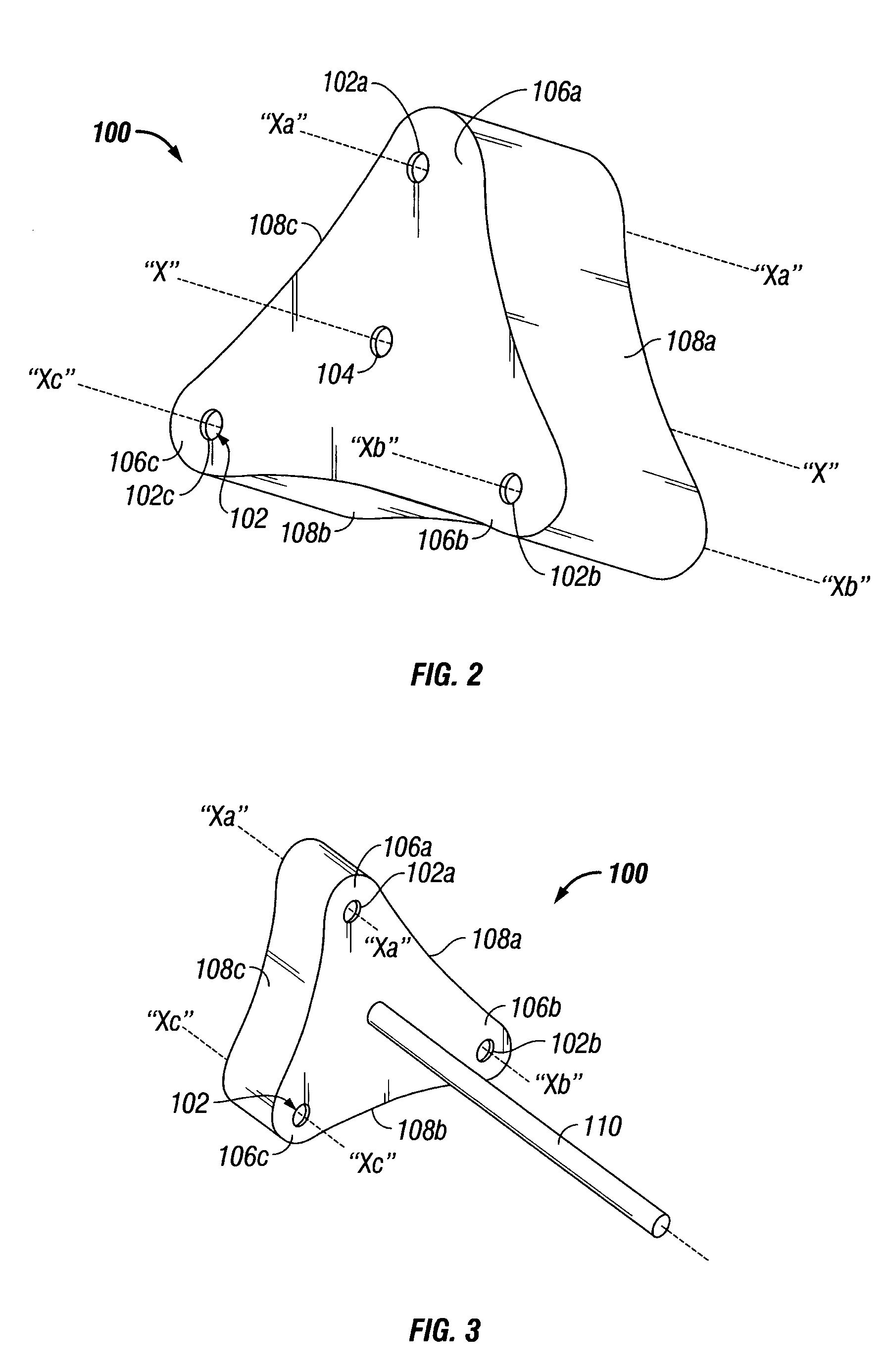 Cool-tip combined electrode introducer