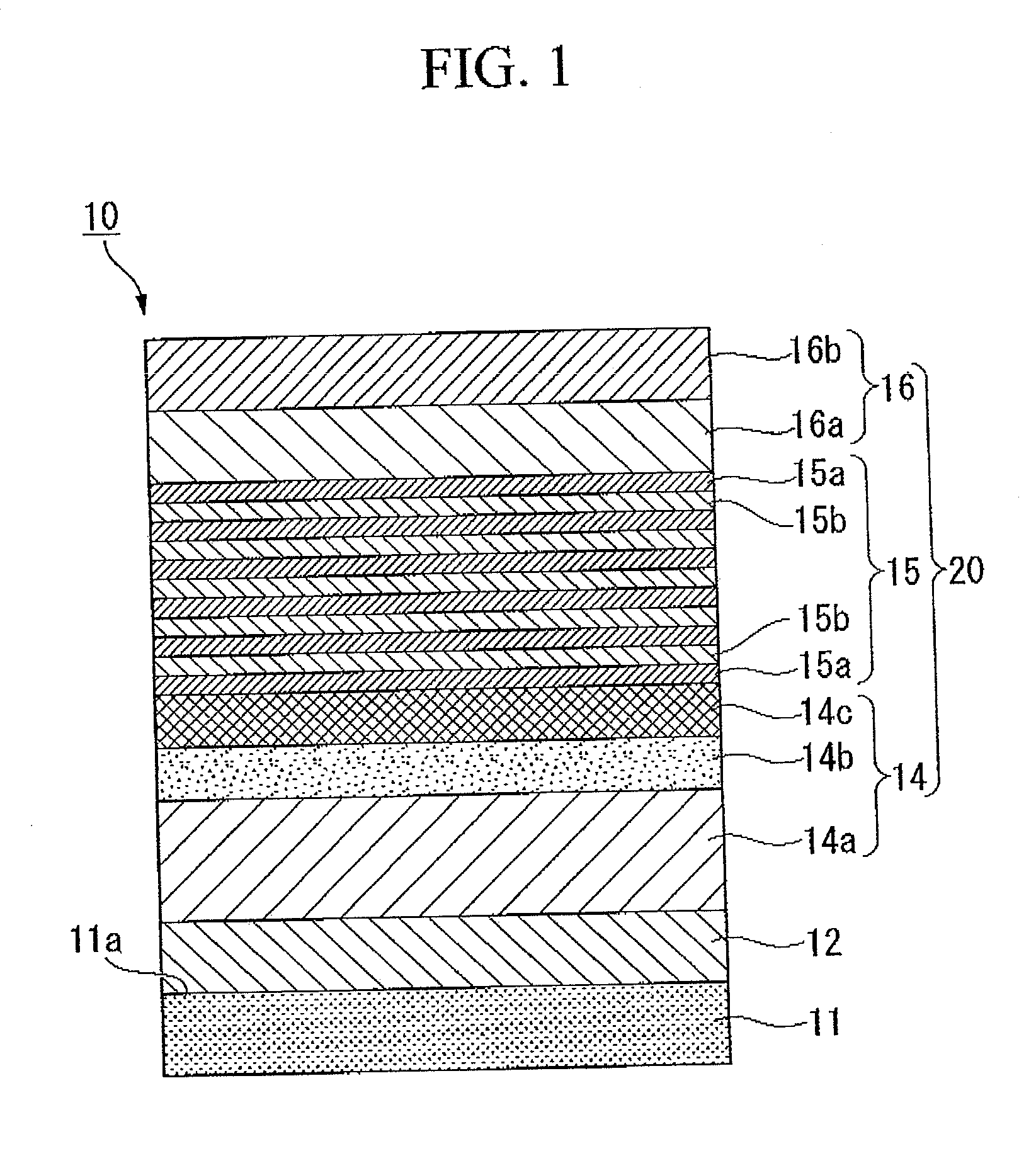 Method for manufacturing group iii nitride compound semiconductor light-emitting device, group iii nitride compound semiconductor light-emitting device, and lamp