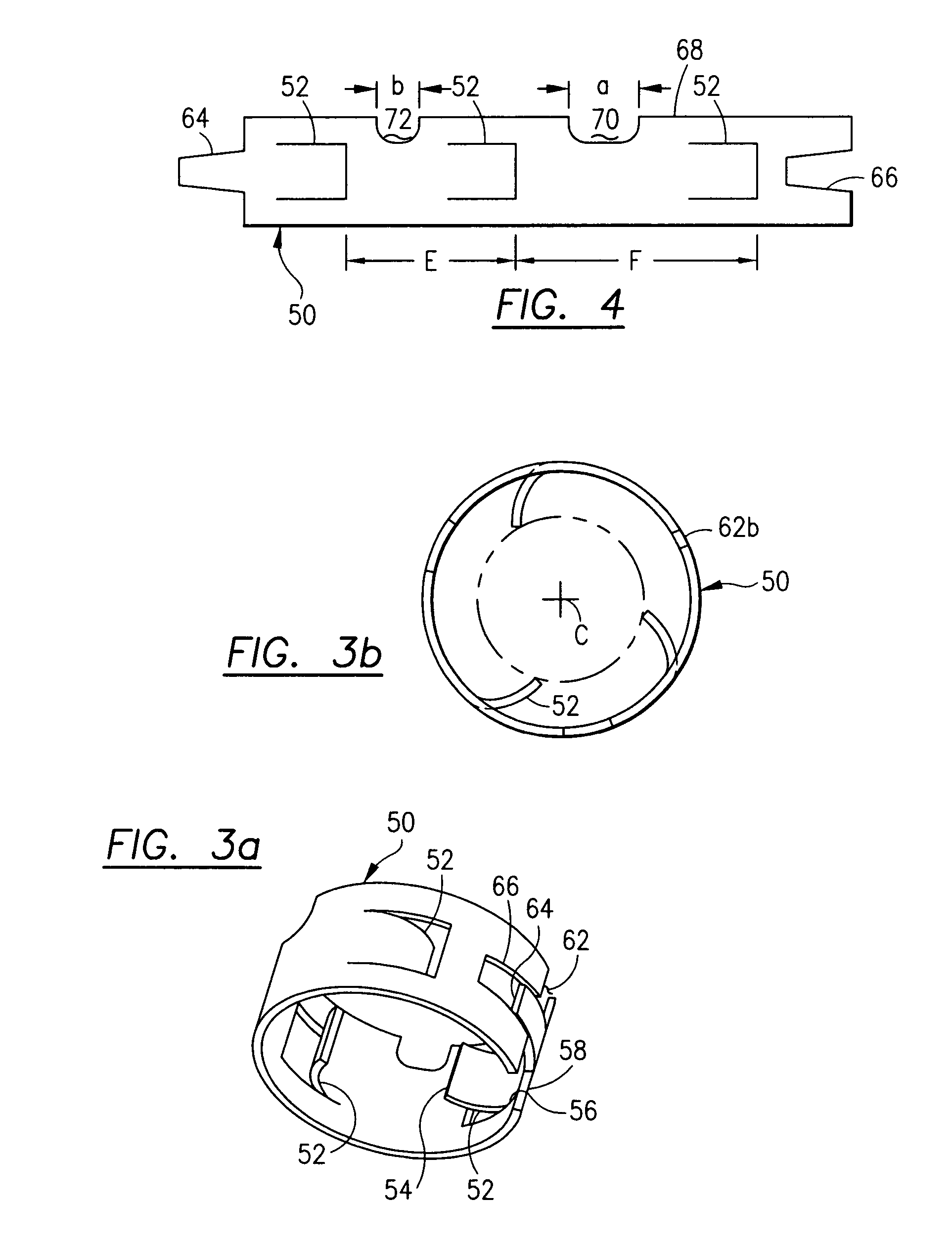 Locking nut and bolt system with enhanced locking