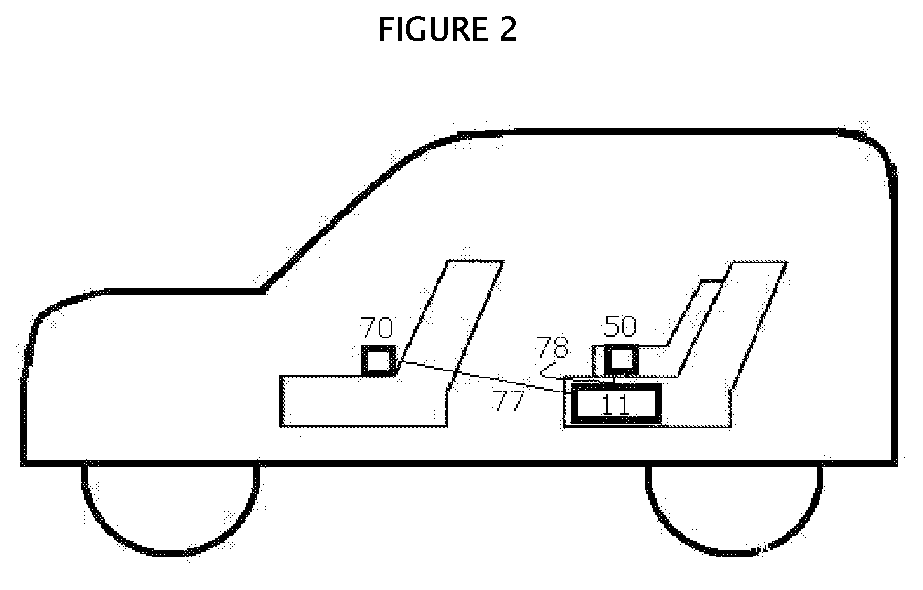 Occupant Protection System and Method