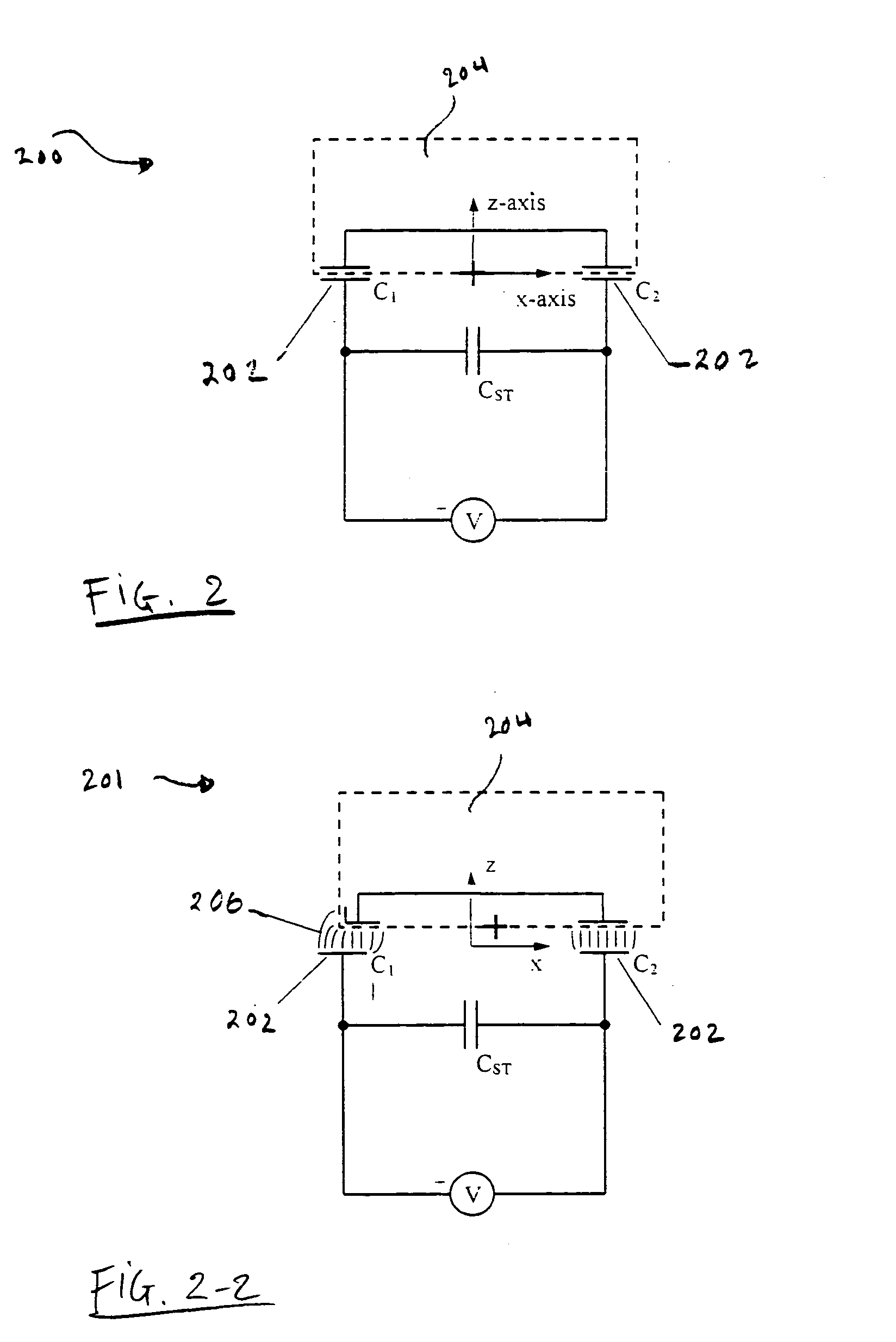 Method and apparatus for self-assembly of functional blocks on a substrate facilitated by electrode pairs