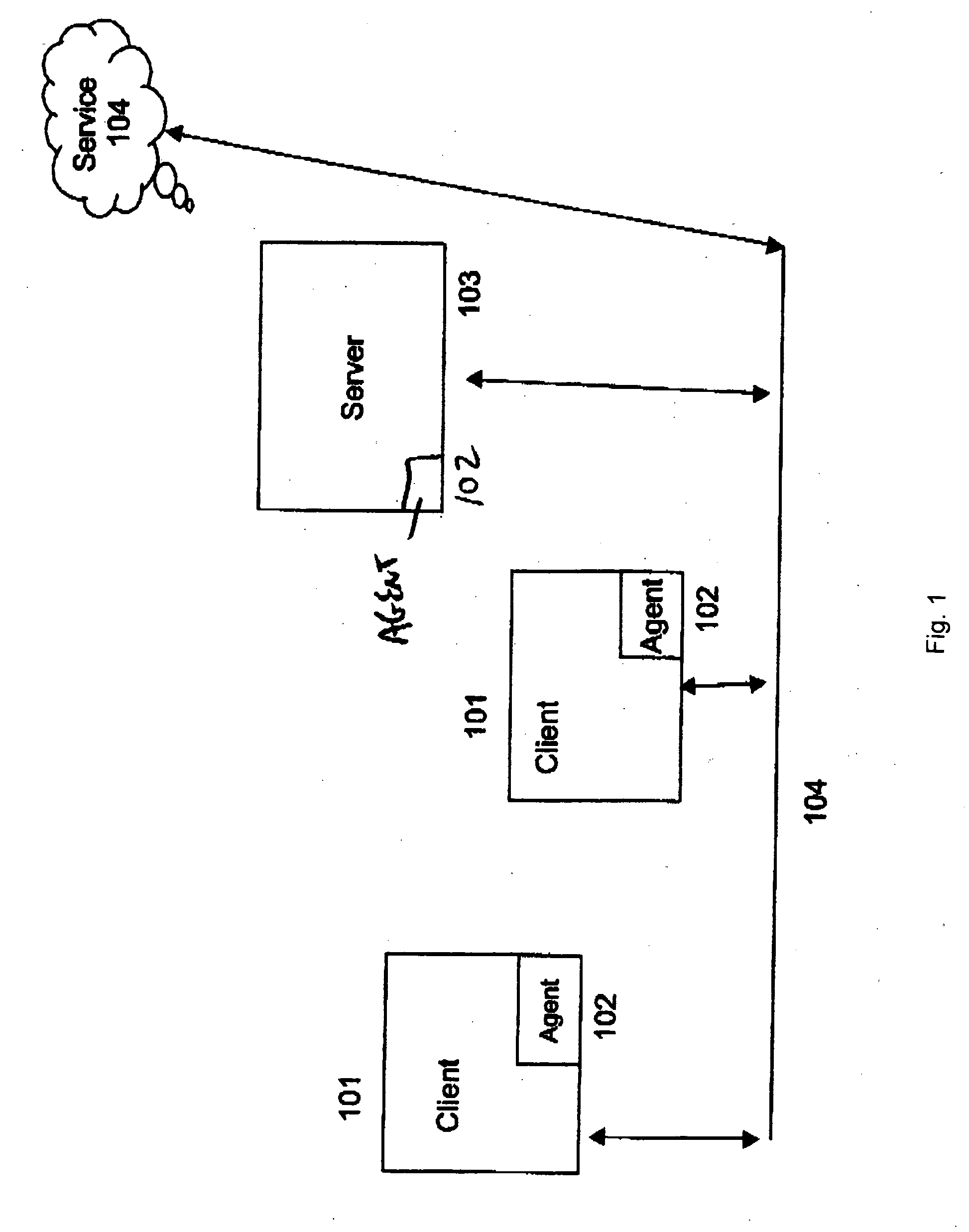 Systems and methods for event detection