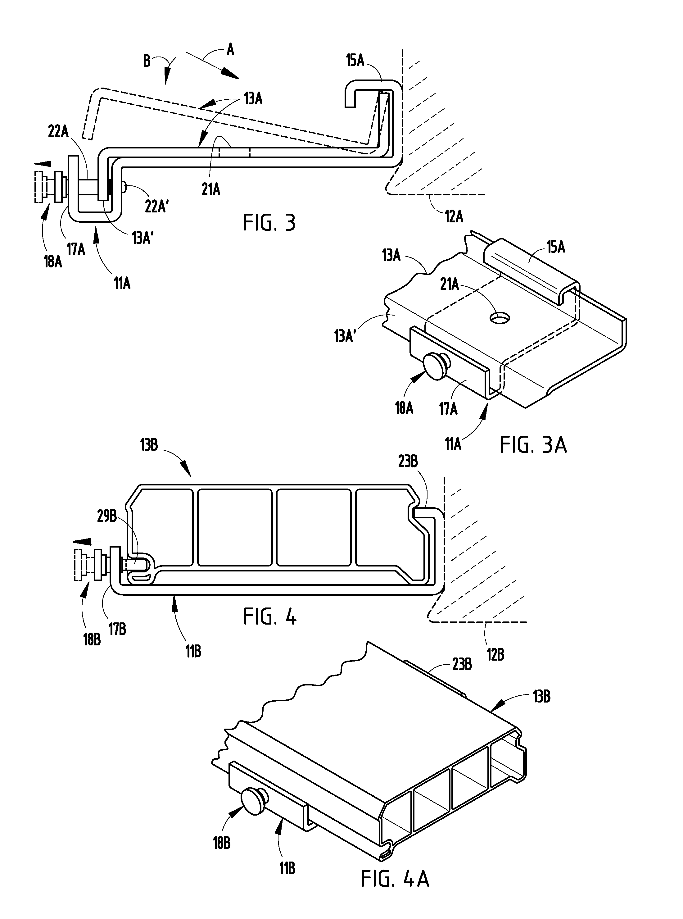 Multi-functional running board and ramp apparatus