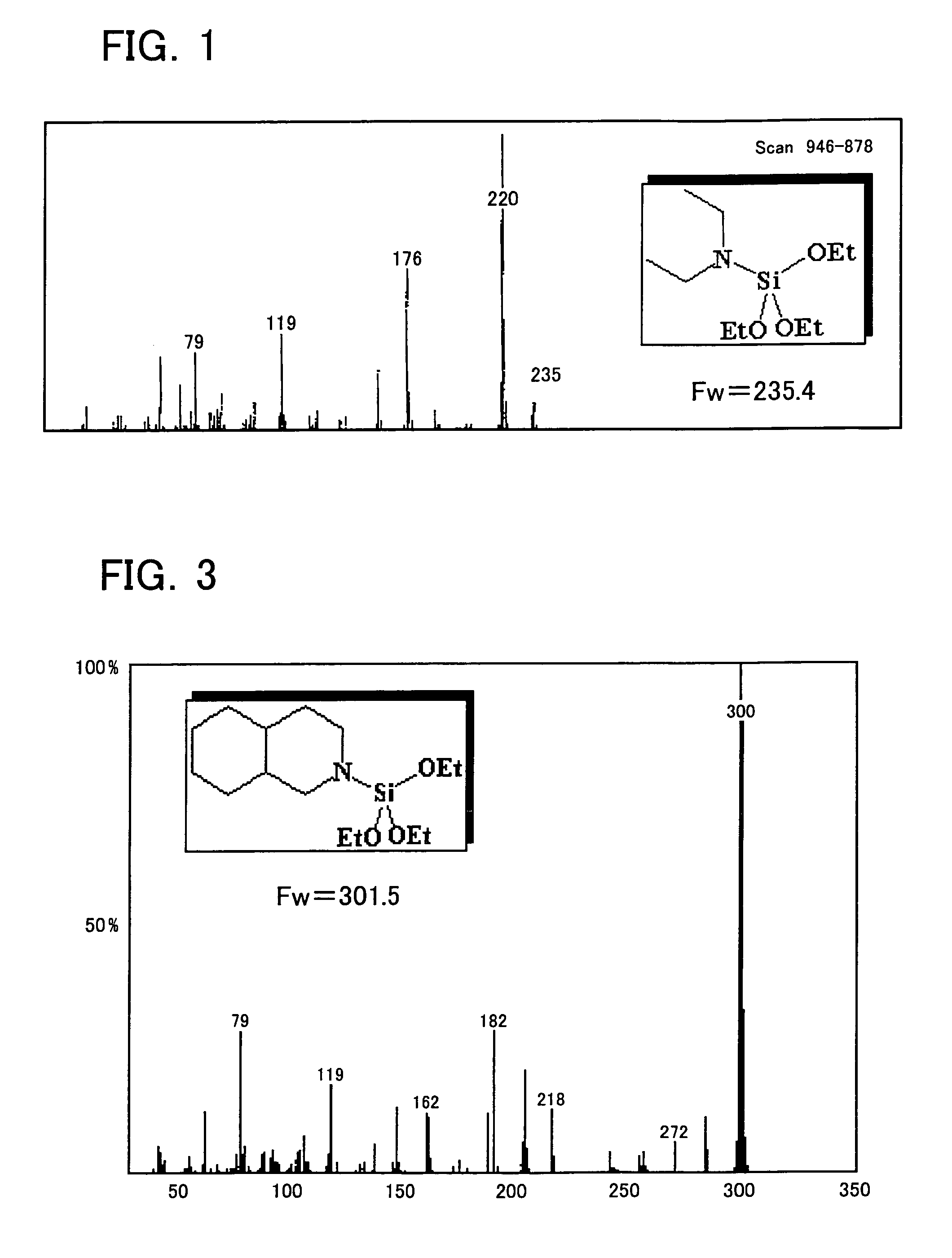 Catalysts for polymerization or copolymerization of α-olefins, catalyst components thereof, and processes for polymerization of α-olefins with the catalysts