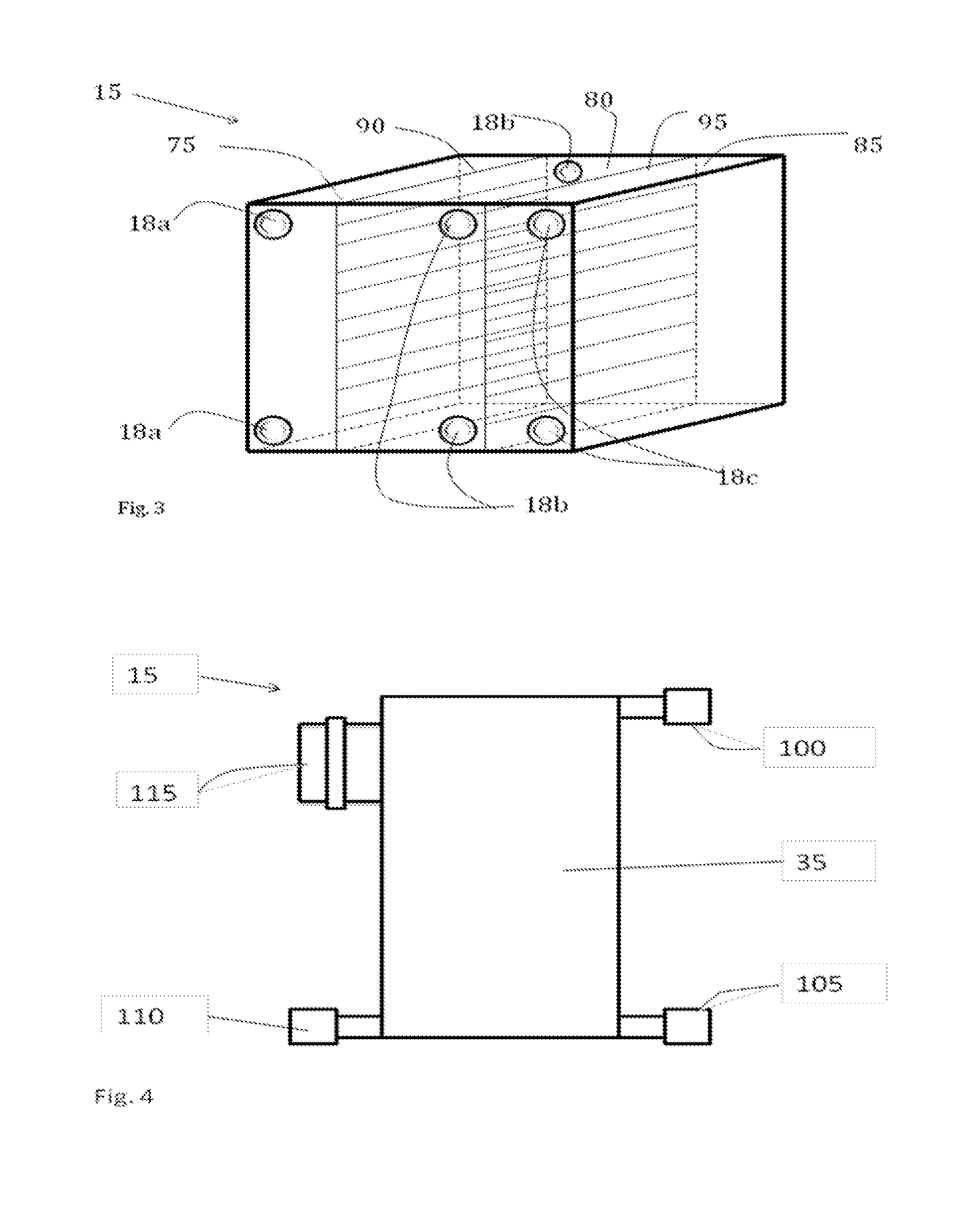 Multifunctional Bioreactor system and methods for cell sorting and culturing