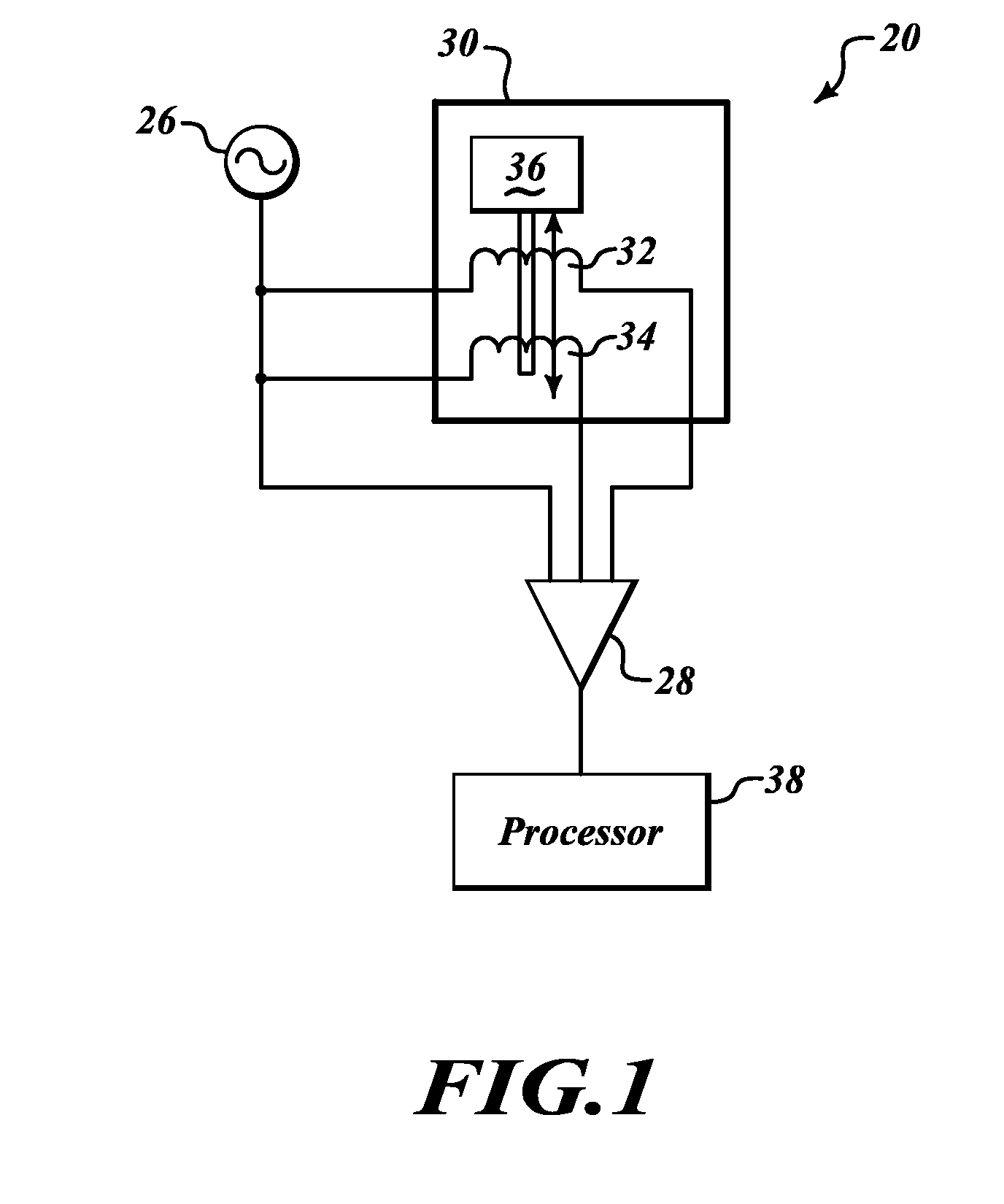 Systems and methods for performing vibration analysis using a variable-reluctance sensor