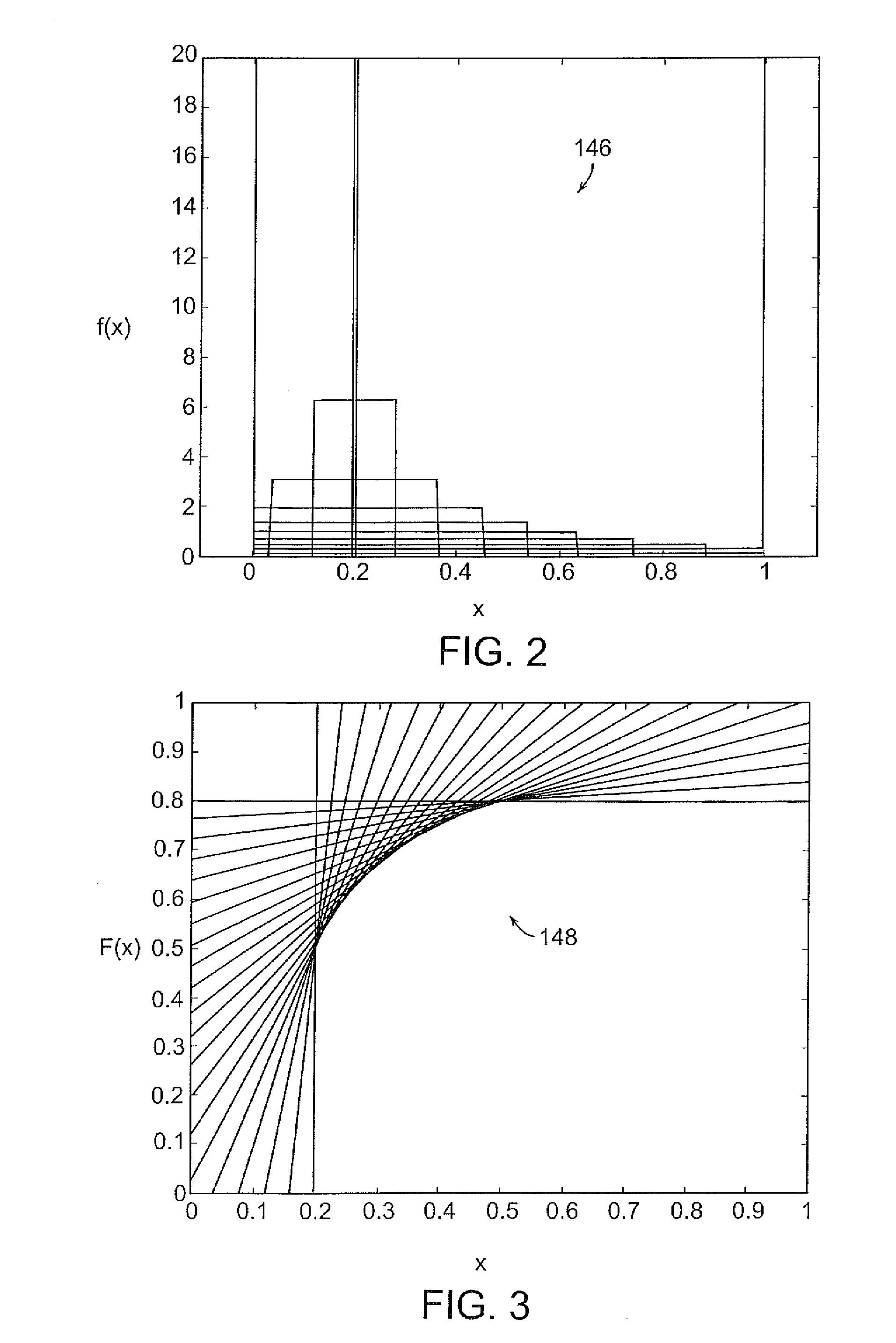 Systems and methods for finite element based topology optimization