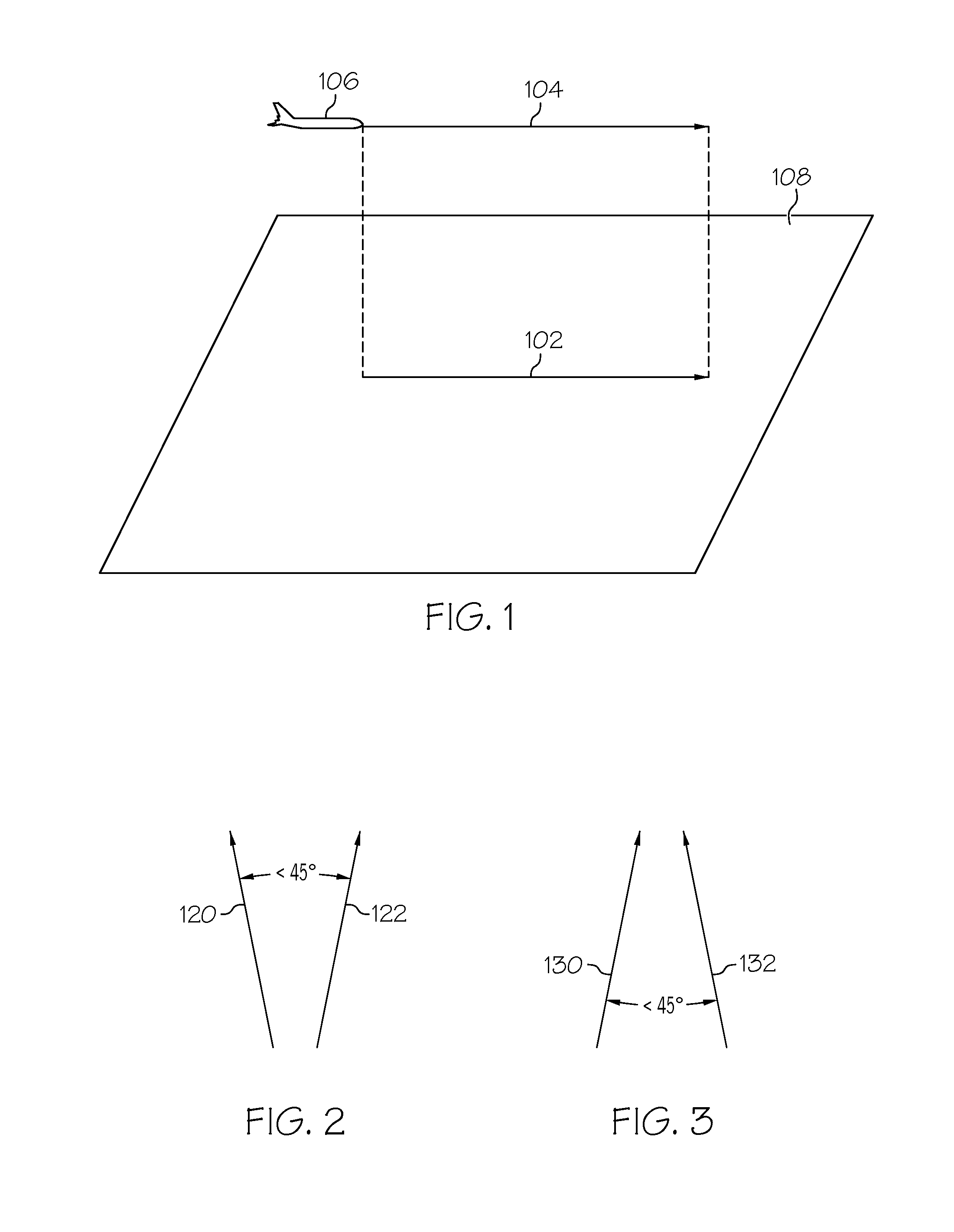 System and method for displaying in-trail procedure (ITP) opportunities on an aircraft cockpit display