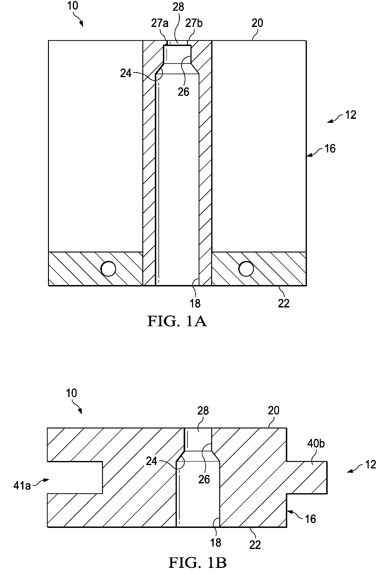 Device and Method of Determining the Force Required to Remove a Projectile from an Ammunition Cartridge