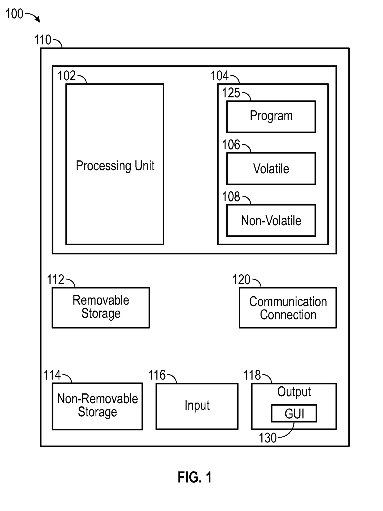 Packet capture engine for commodity network interface cards in high-speed networks