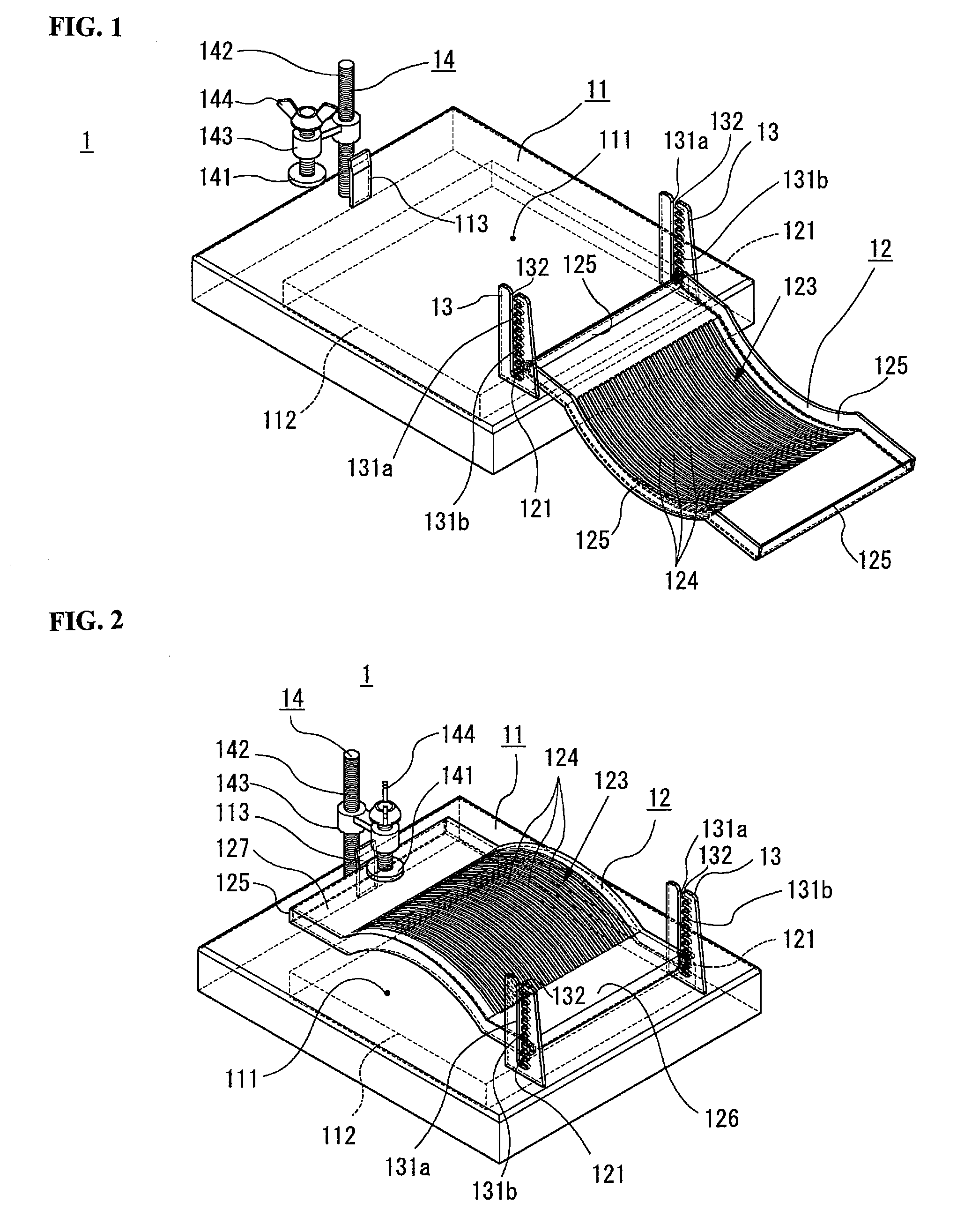 Slicing guide device for preparing texture slices, texture slices preparing device, and method for preparing texture slices