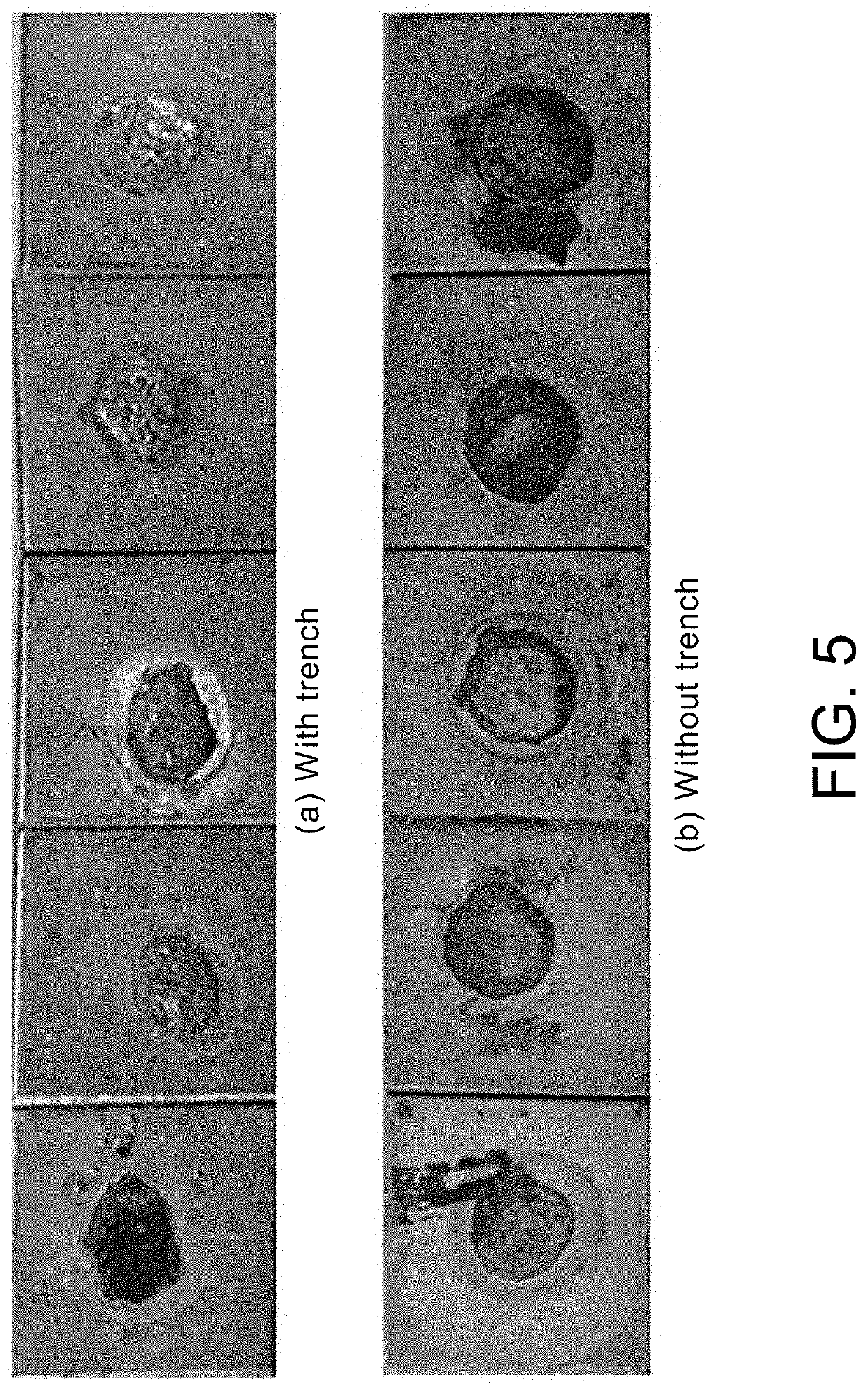 Brazing wire, forming method of brazing wire and forming mold of brazing wire