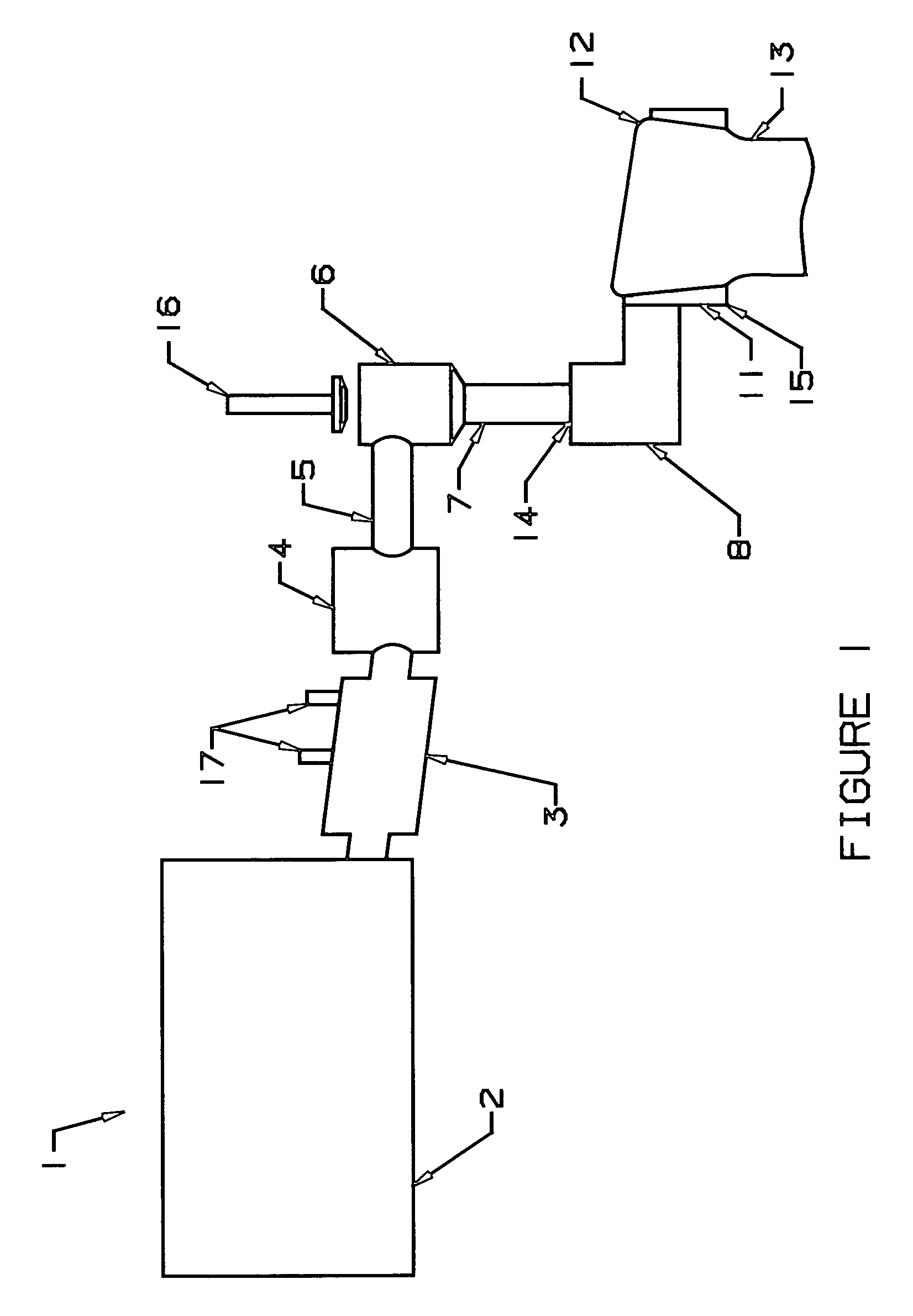 Overflow downdraw glass forming method and apparatus